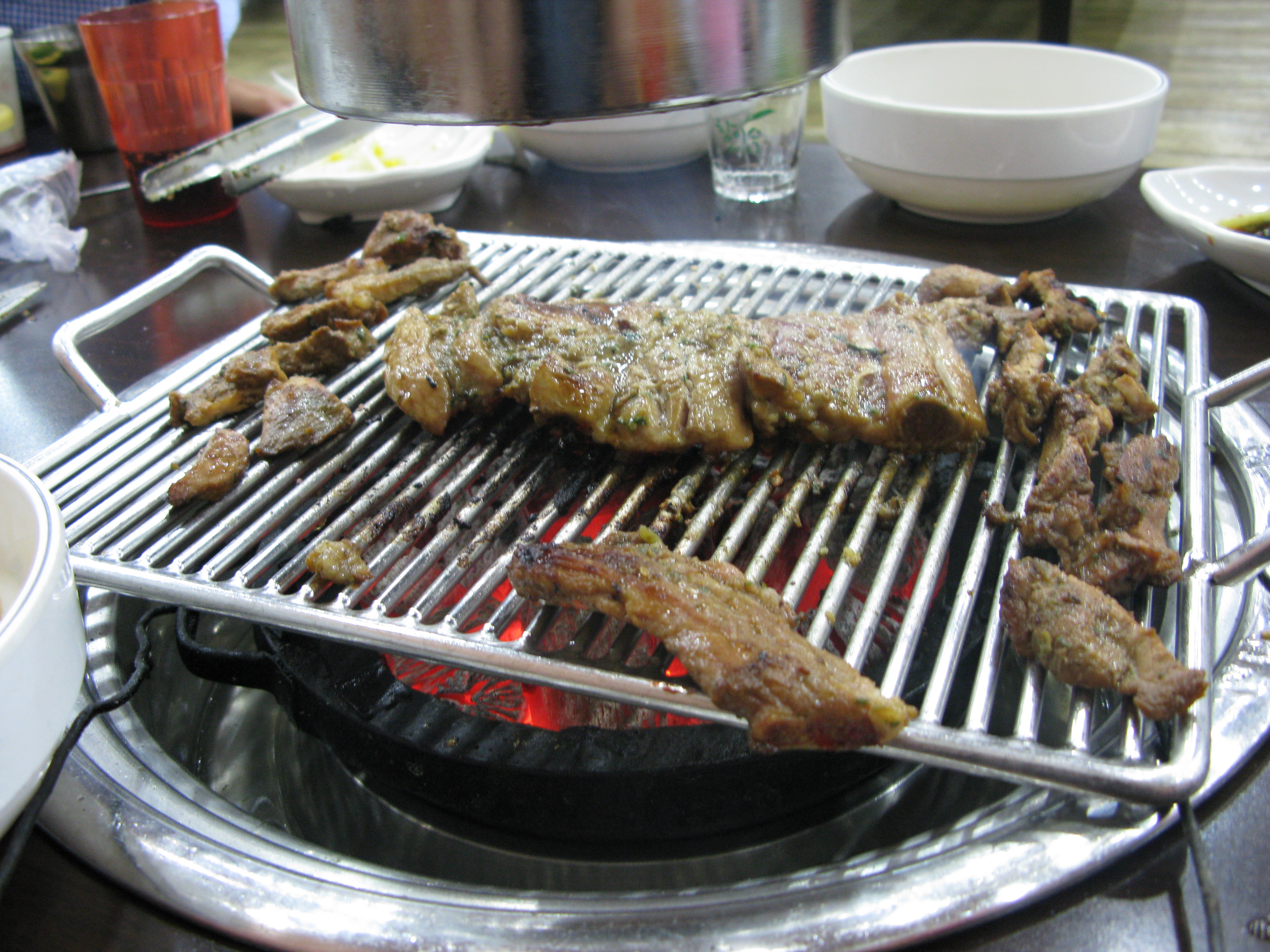2008-08-31 오후 6-39-03.JPG