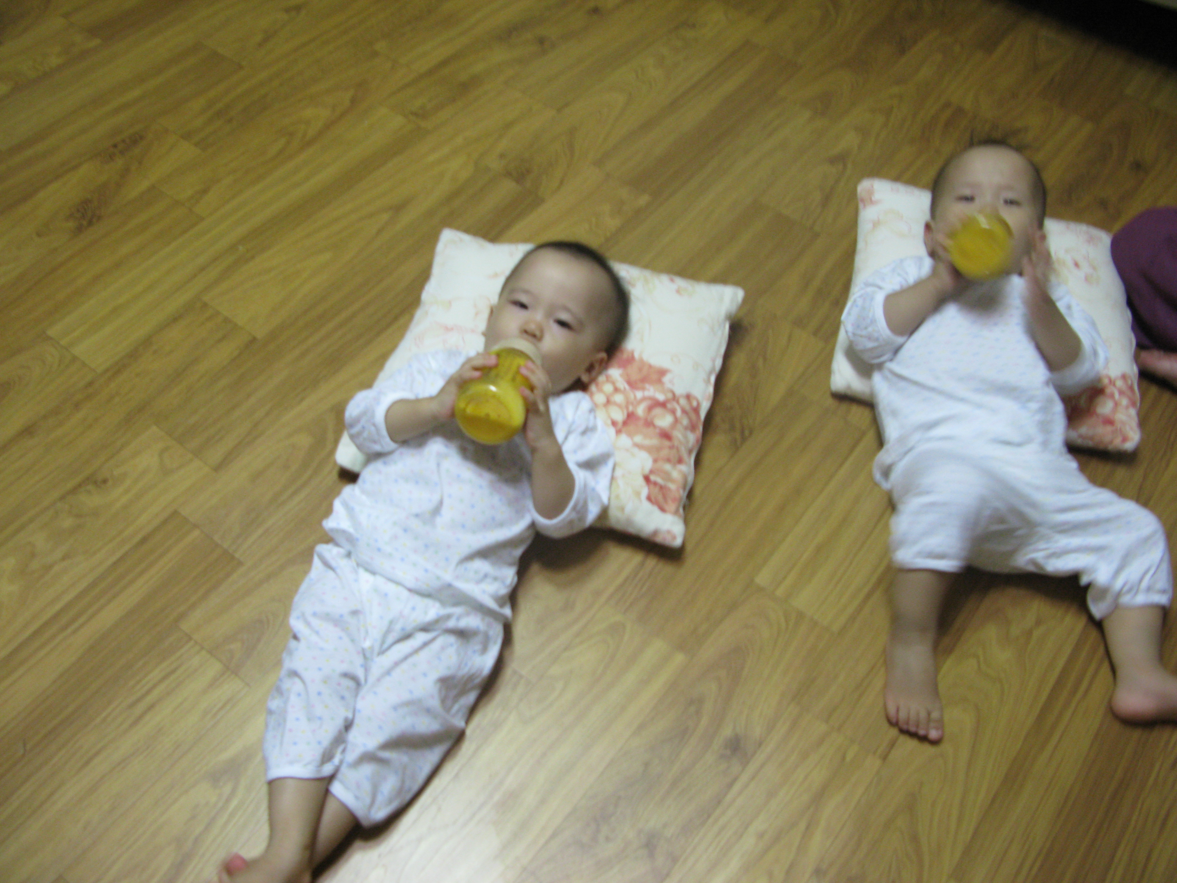 2008-08-31 오후 9-36-51.JPG