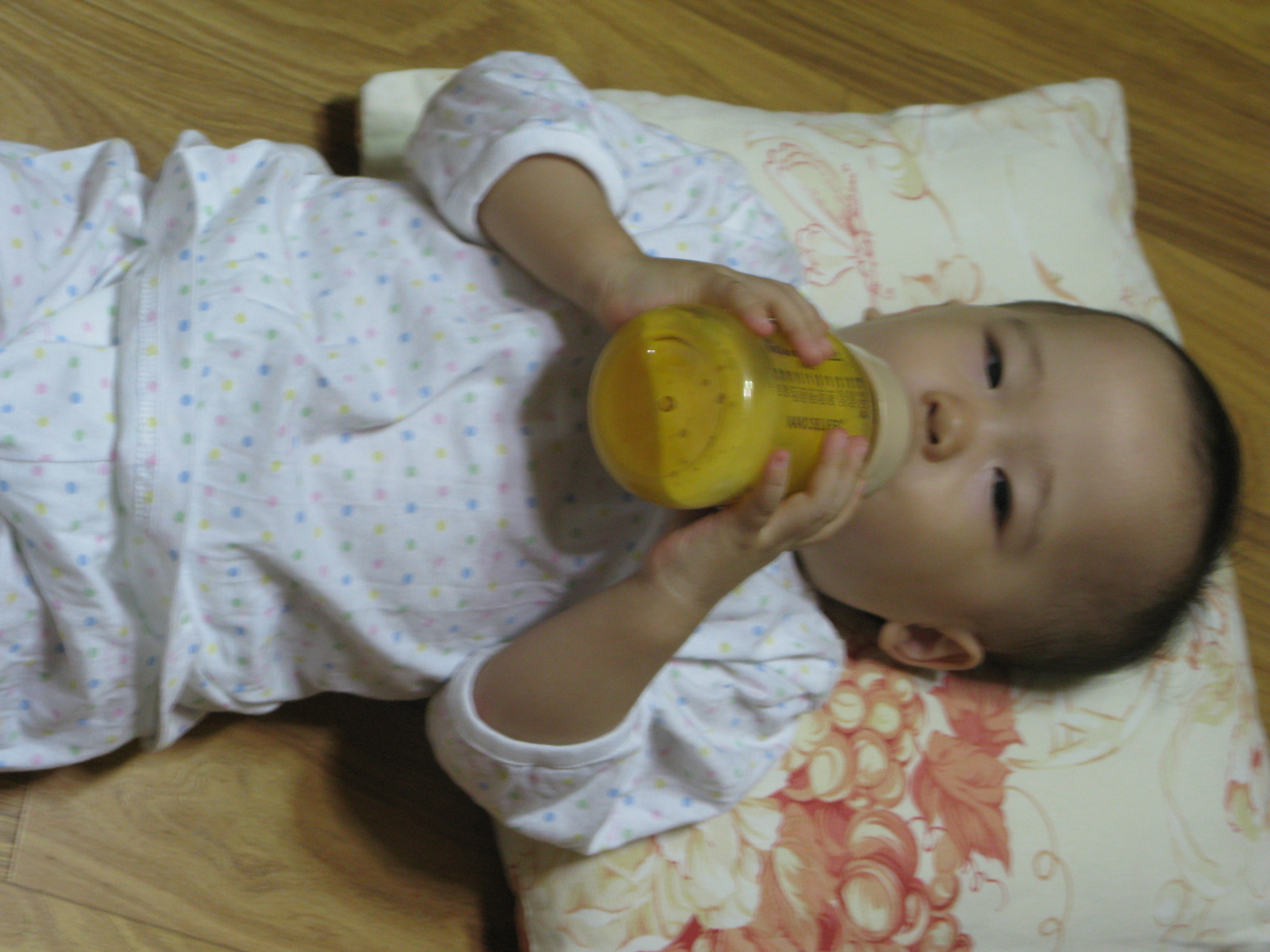 2008-08-31 오후 9-37-03.JPG