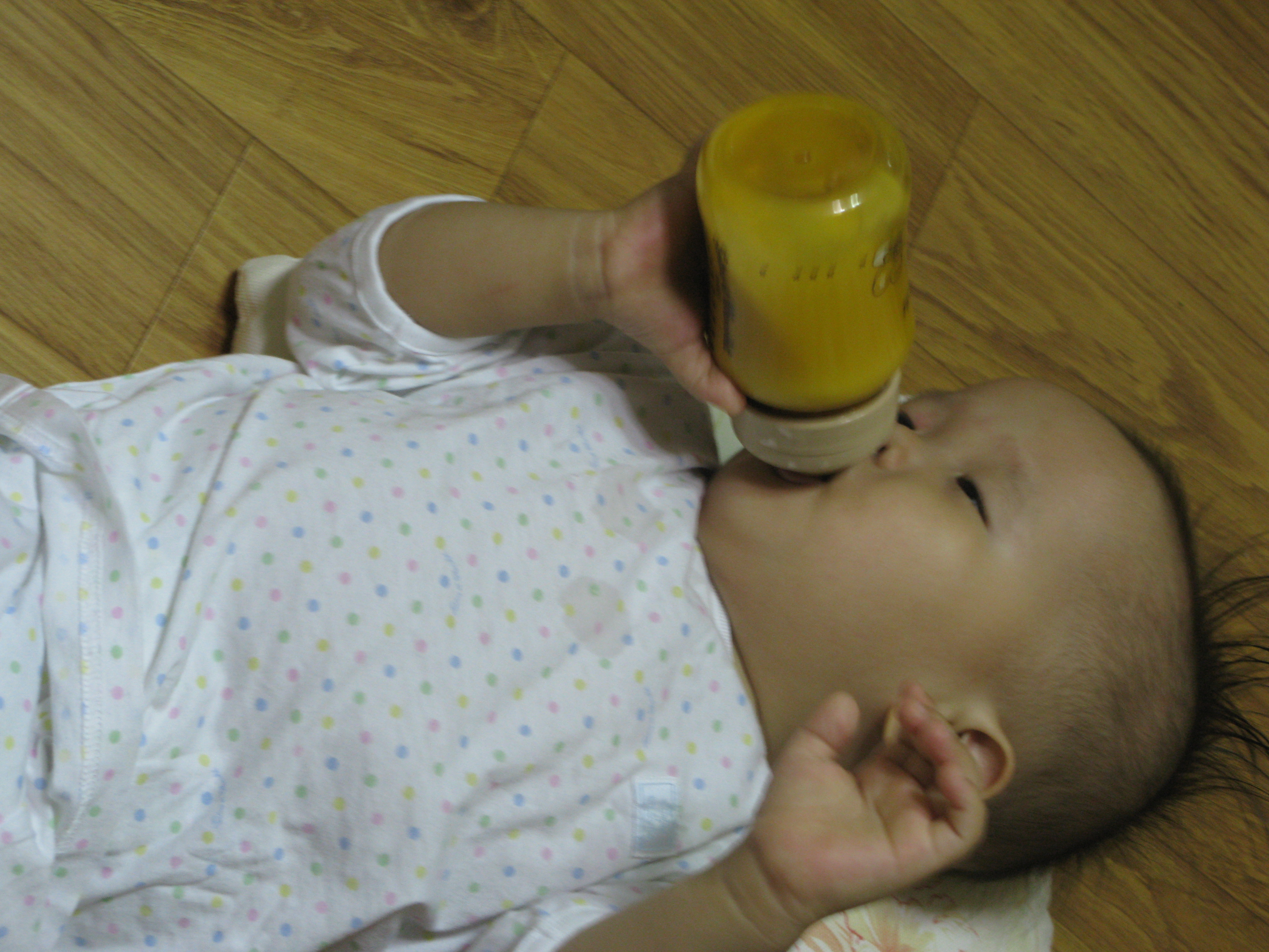2008-08-31 오후 9-37-15.JPG