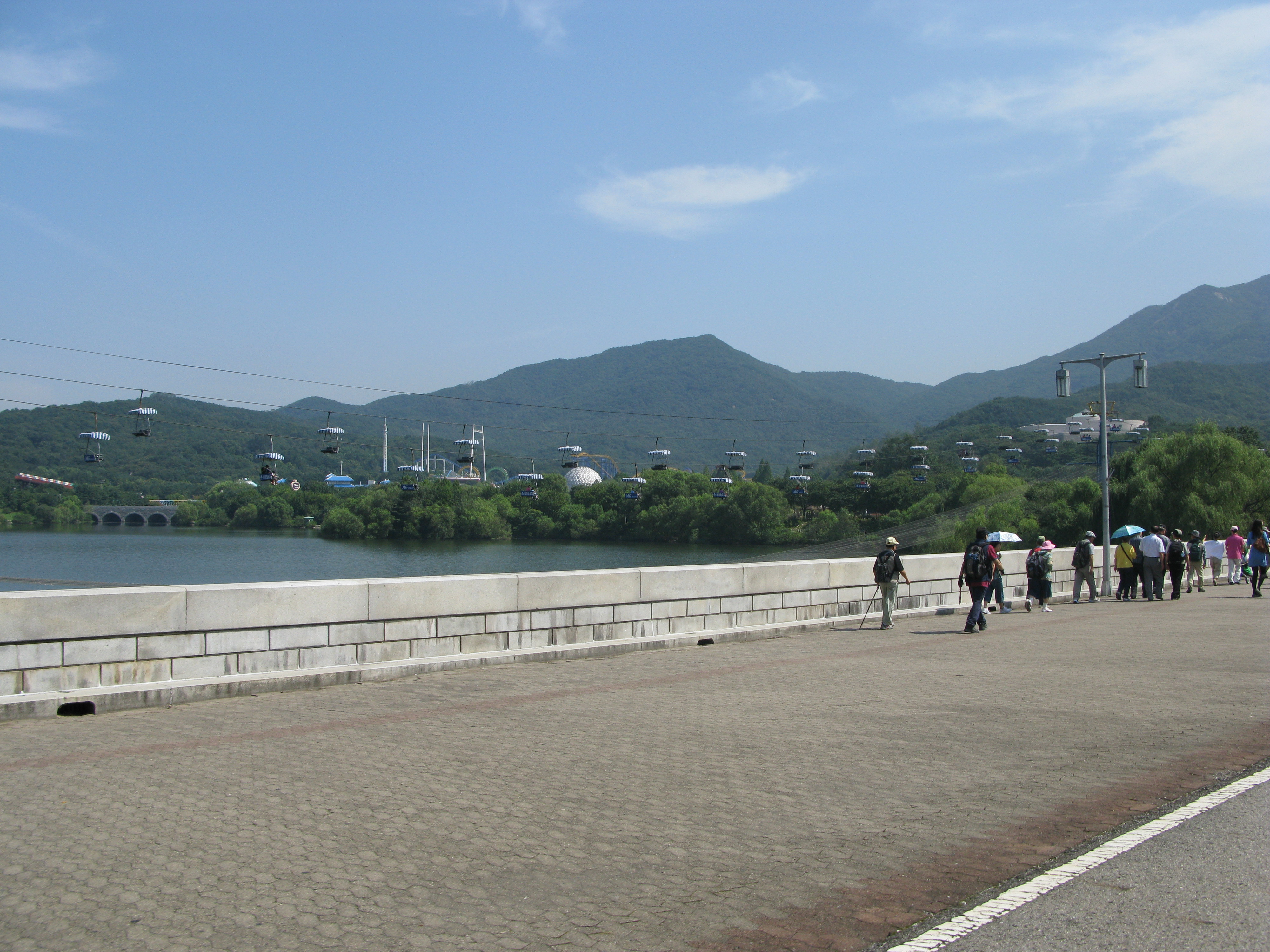 2008-09-07 오전 11-39-15.JPG