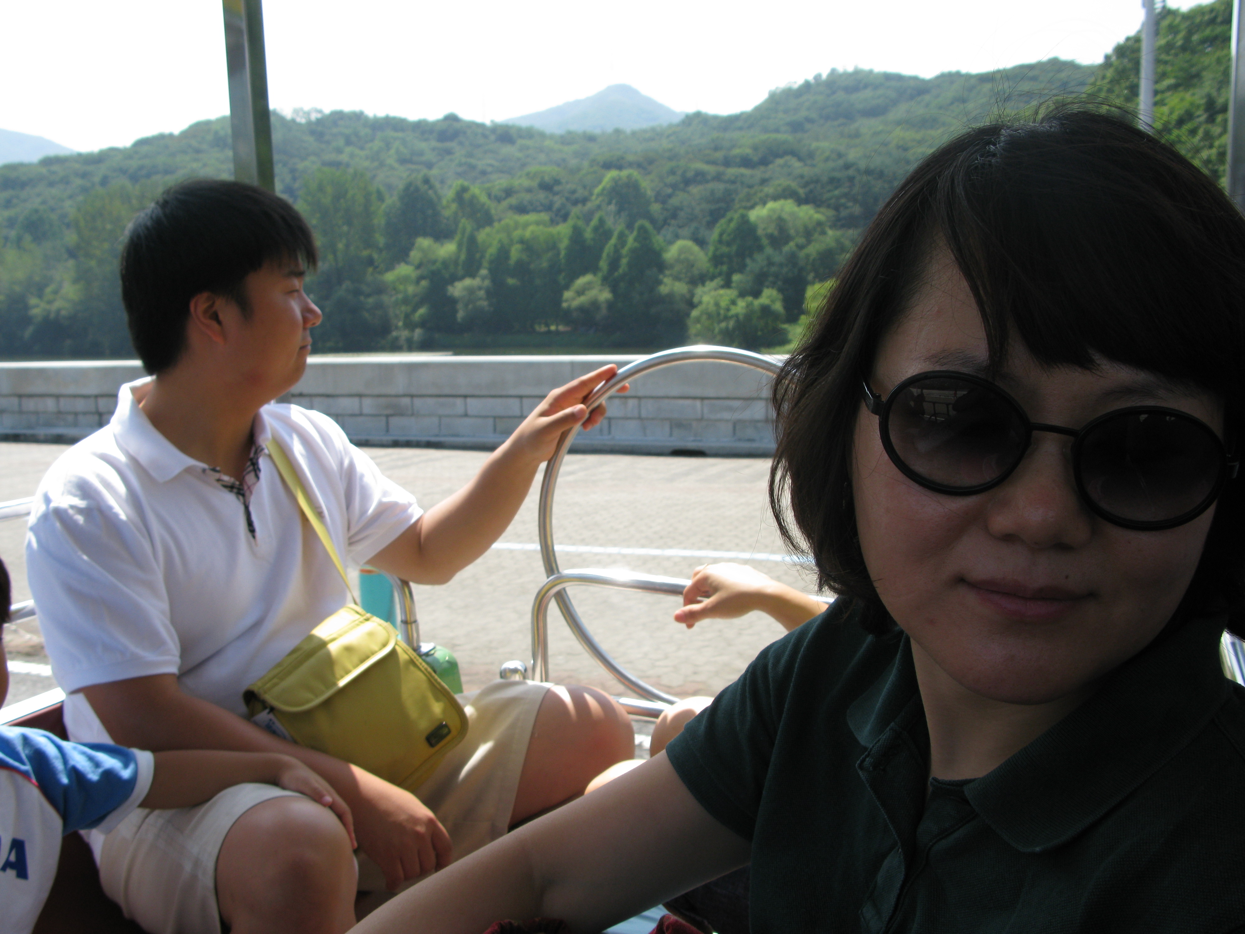 2008-09-07 오전 11-39-21.JPG