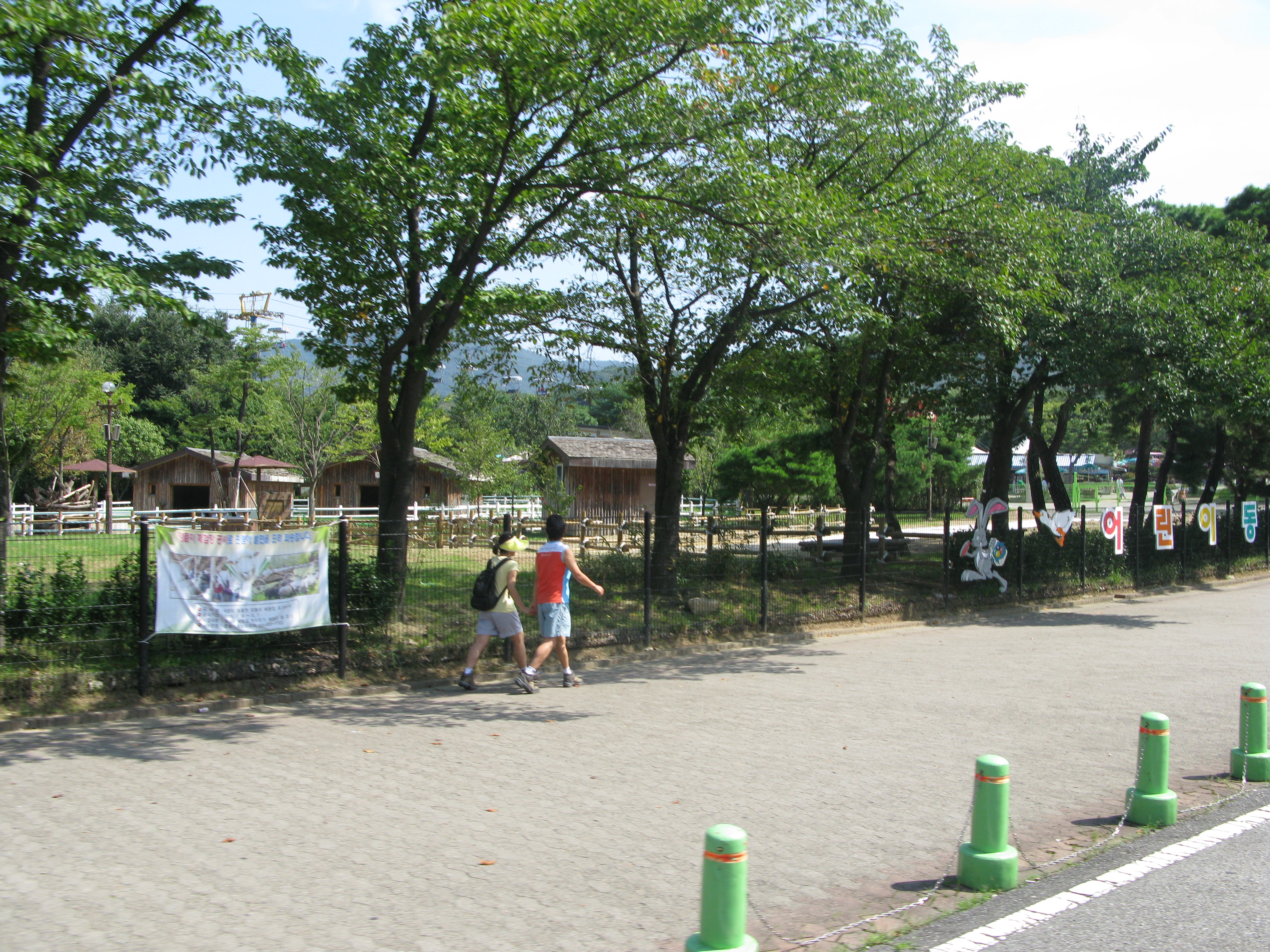 2008-09-07 오전 11-39-43.JPG
