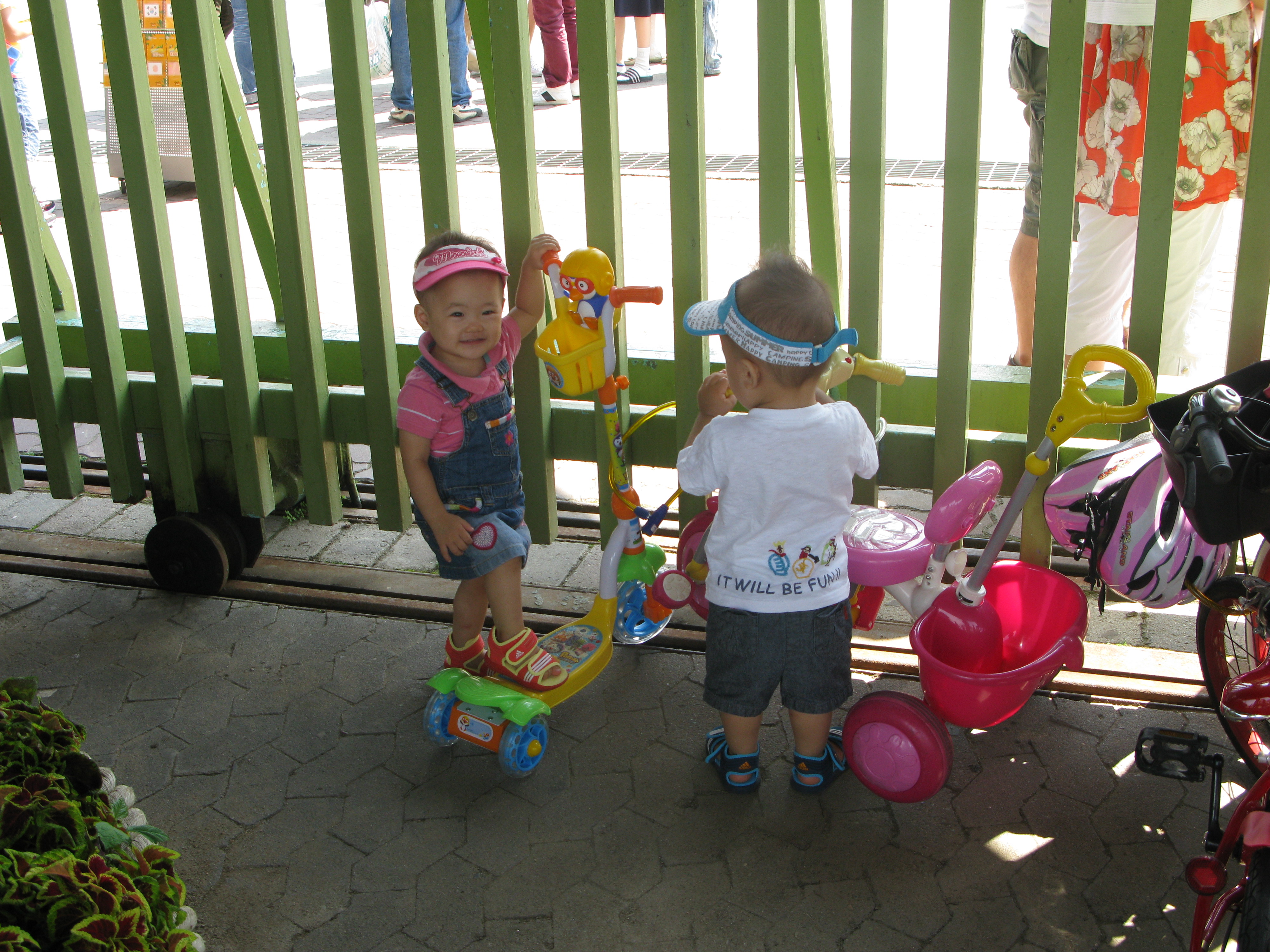 2008-09-07 오전 11-46-14.JPG