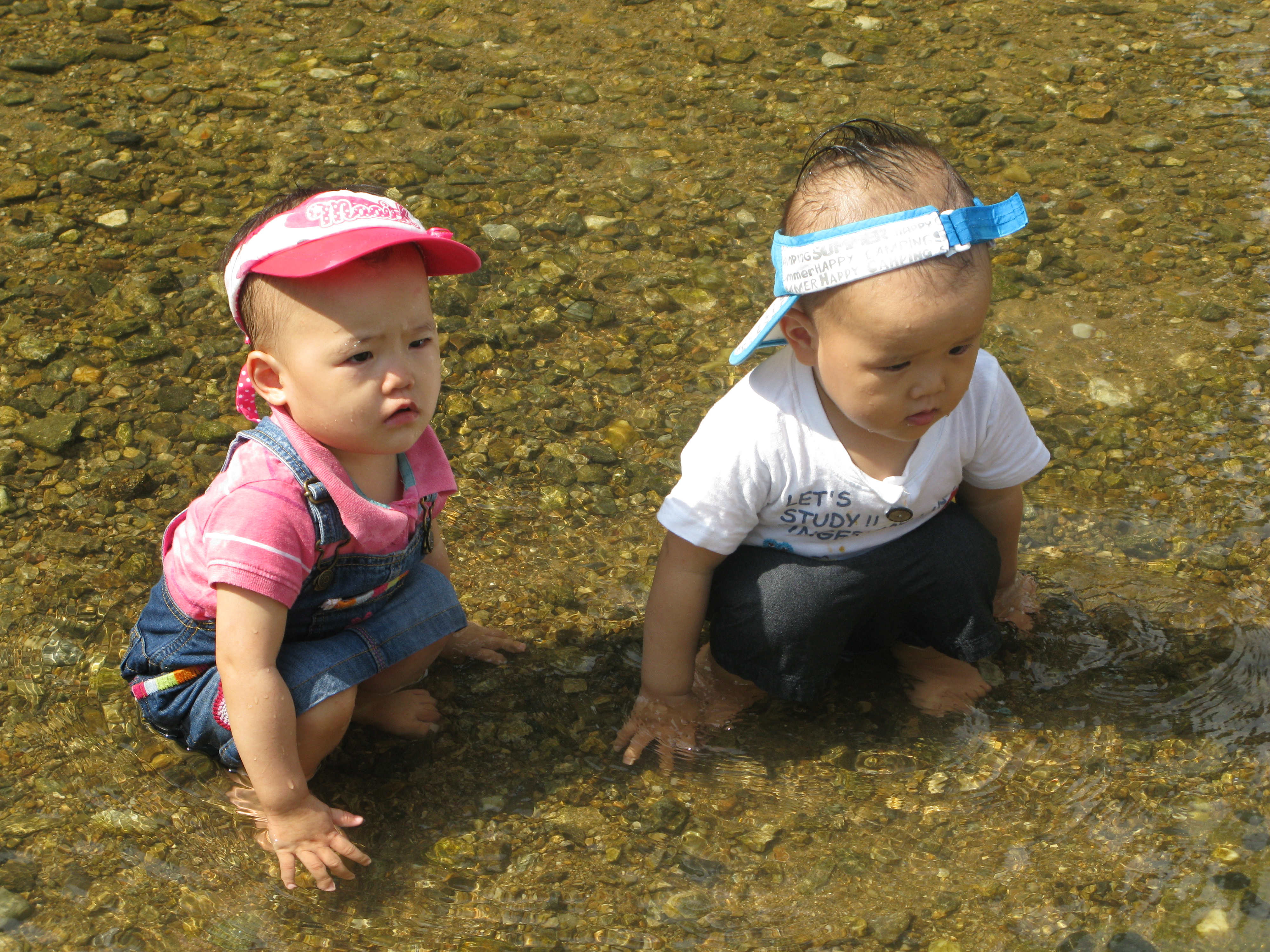 2008-09-07 오후 1-43-30.JPG