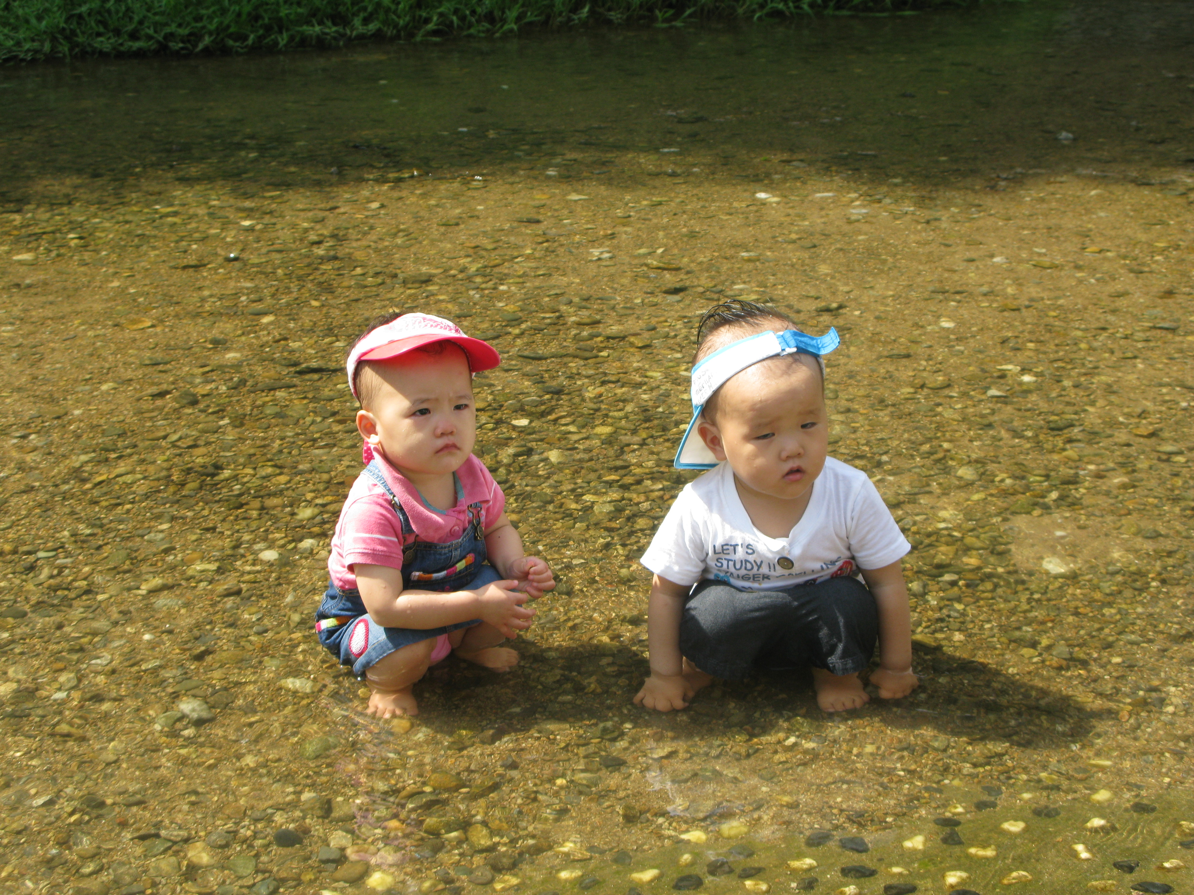 2008-09-07 오후 1-43-47.JPG