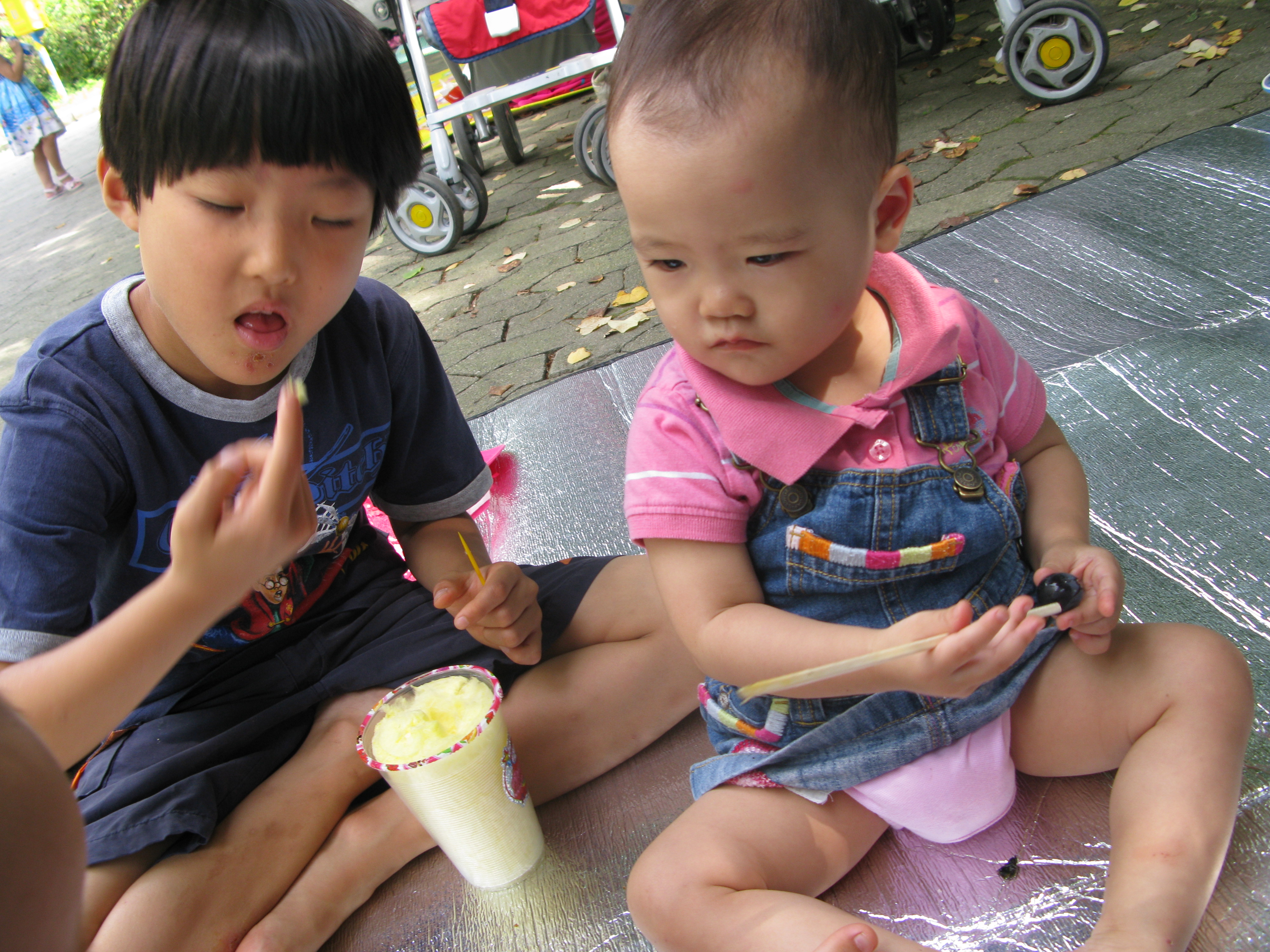 2008-09-07 오후 12-43-30.JPG