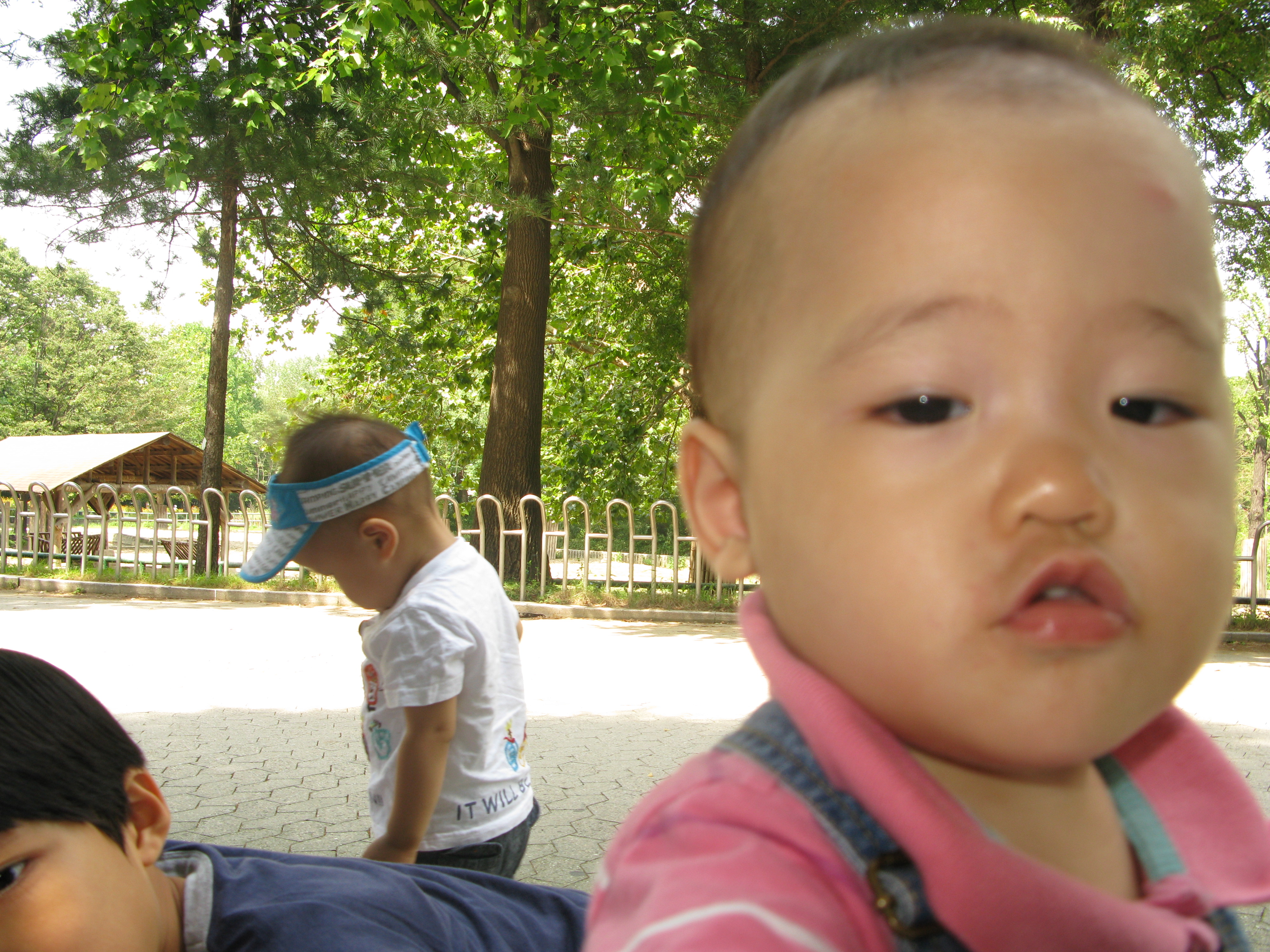 2008-09-07 오후 12-58-17.JPG