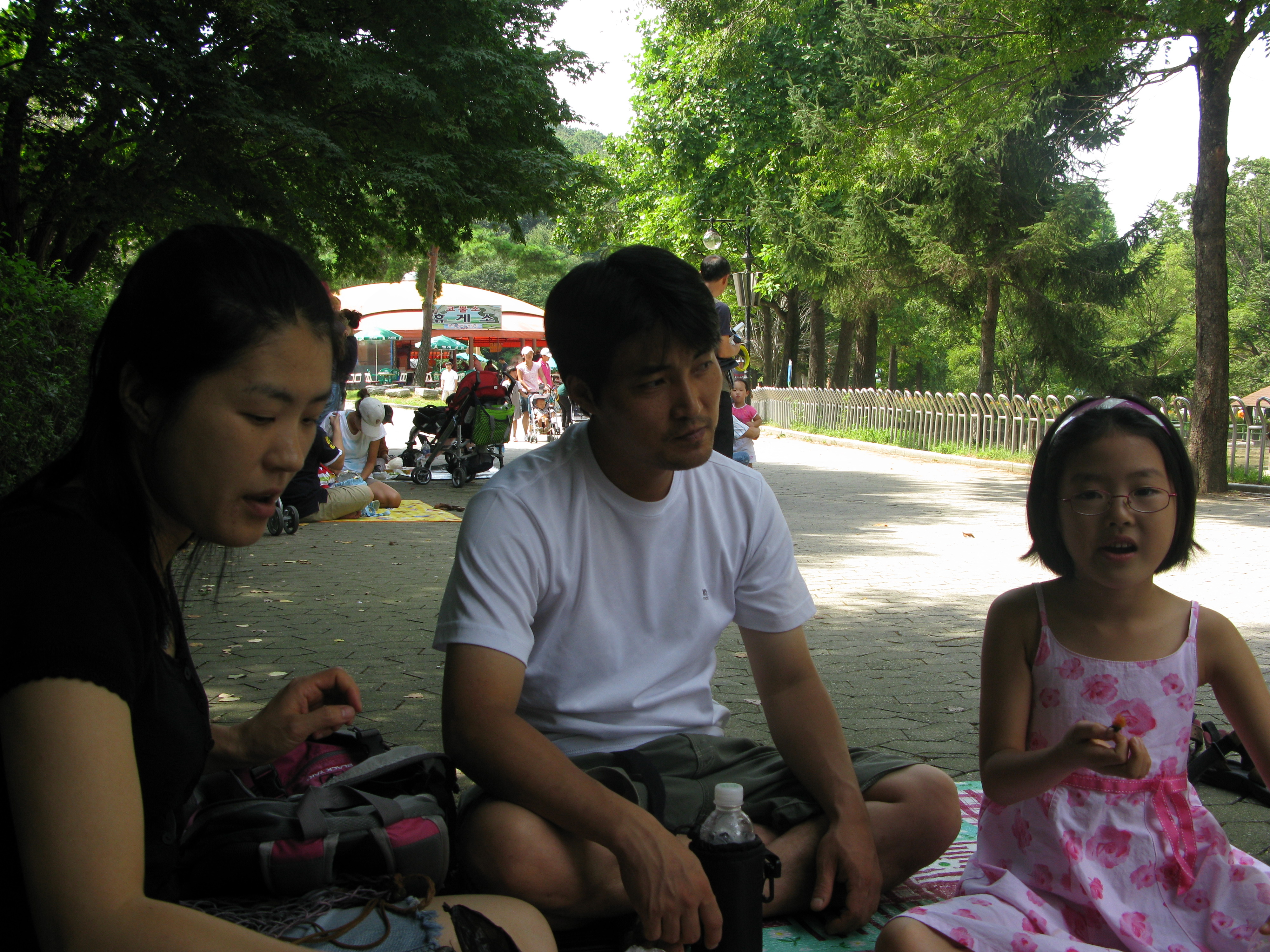 2008-09-07 오후 12-58-21.JPG