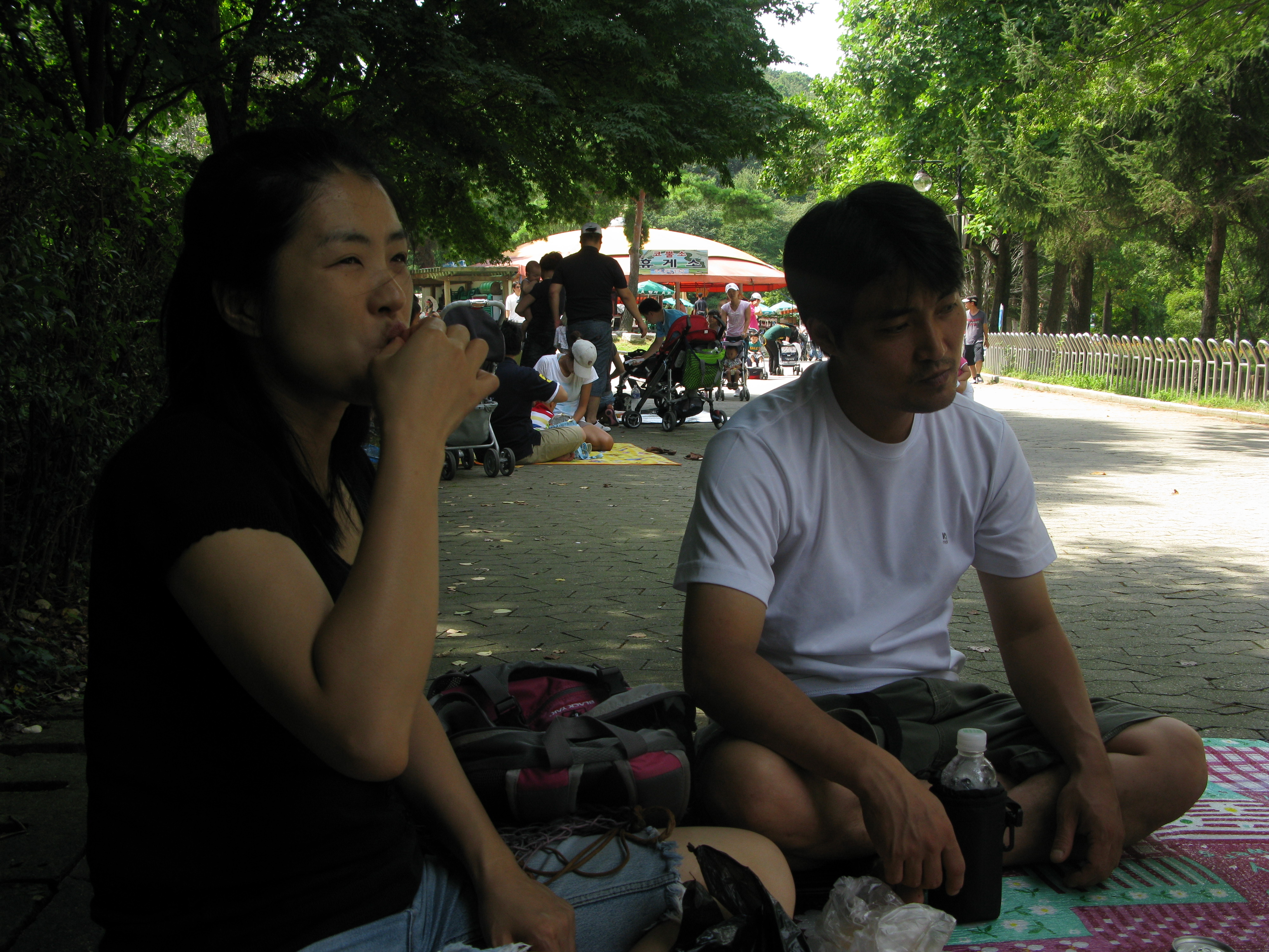 2008-09-07 오후 12-58-25.JPG