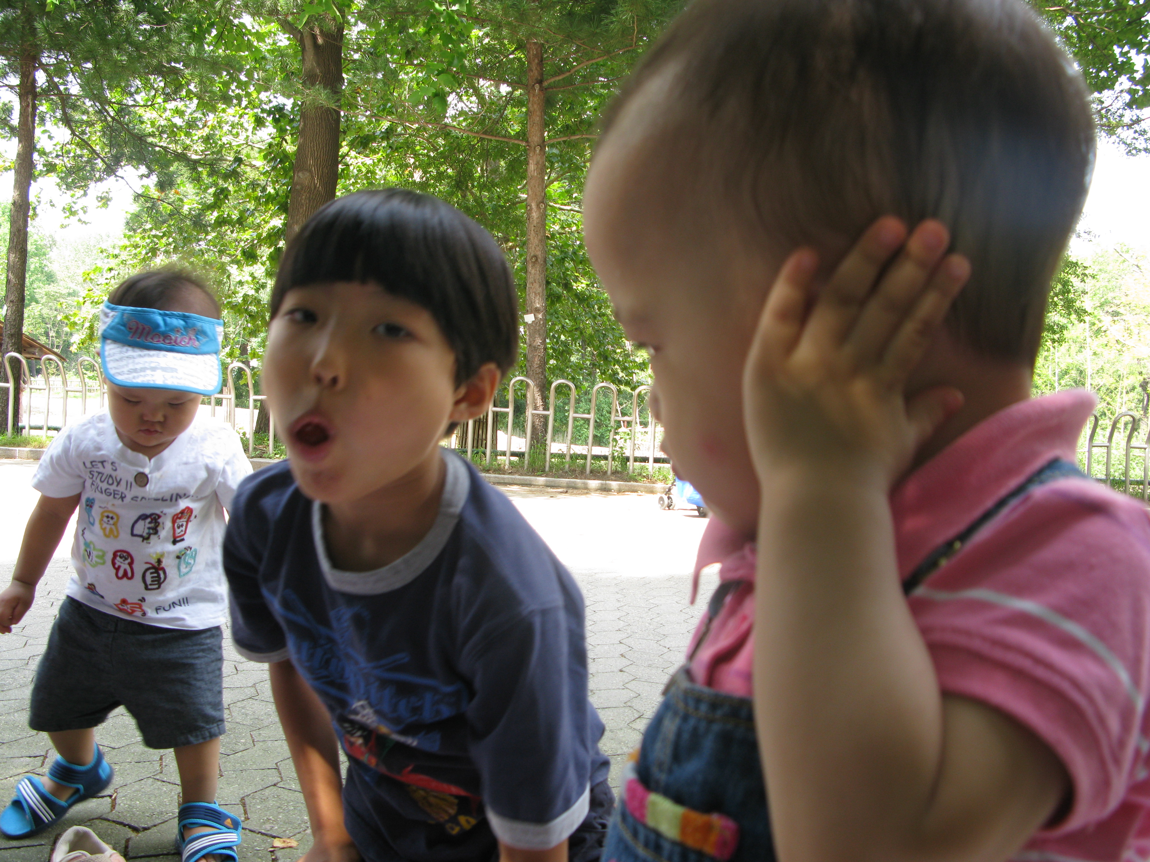 2008-09-07 오후 12-58-29.JPG