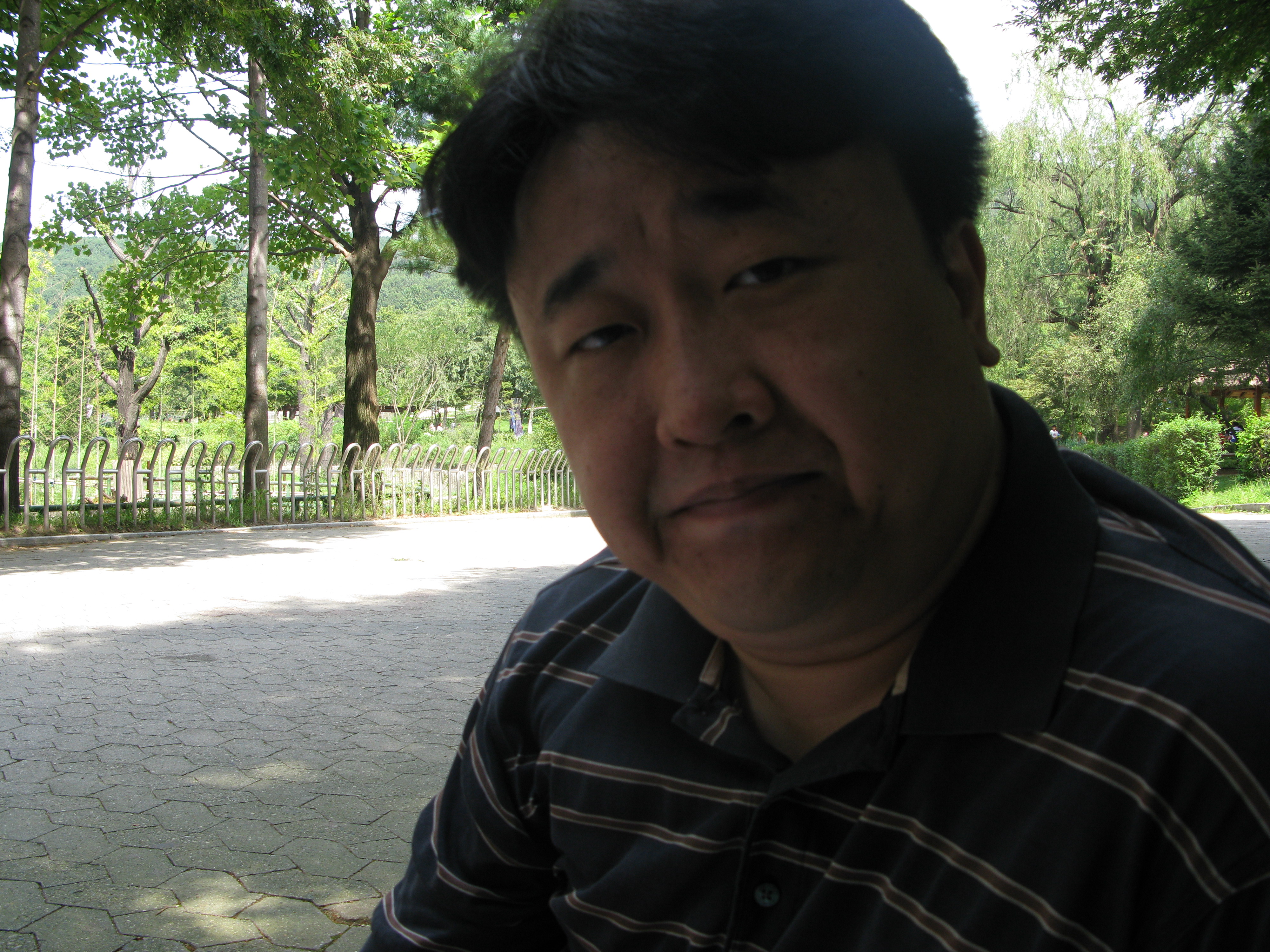 2008-09-07 오후 12-58-34.JPG