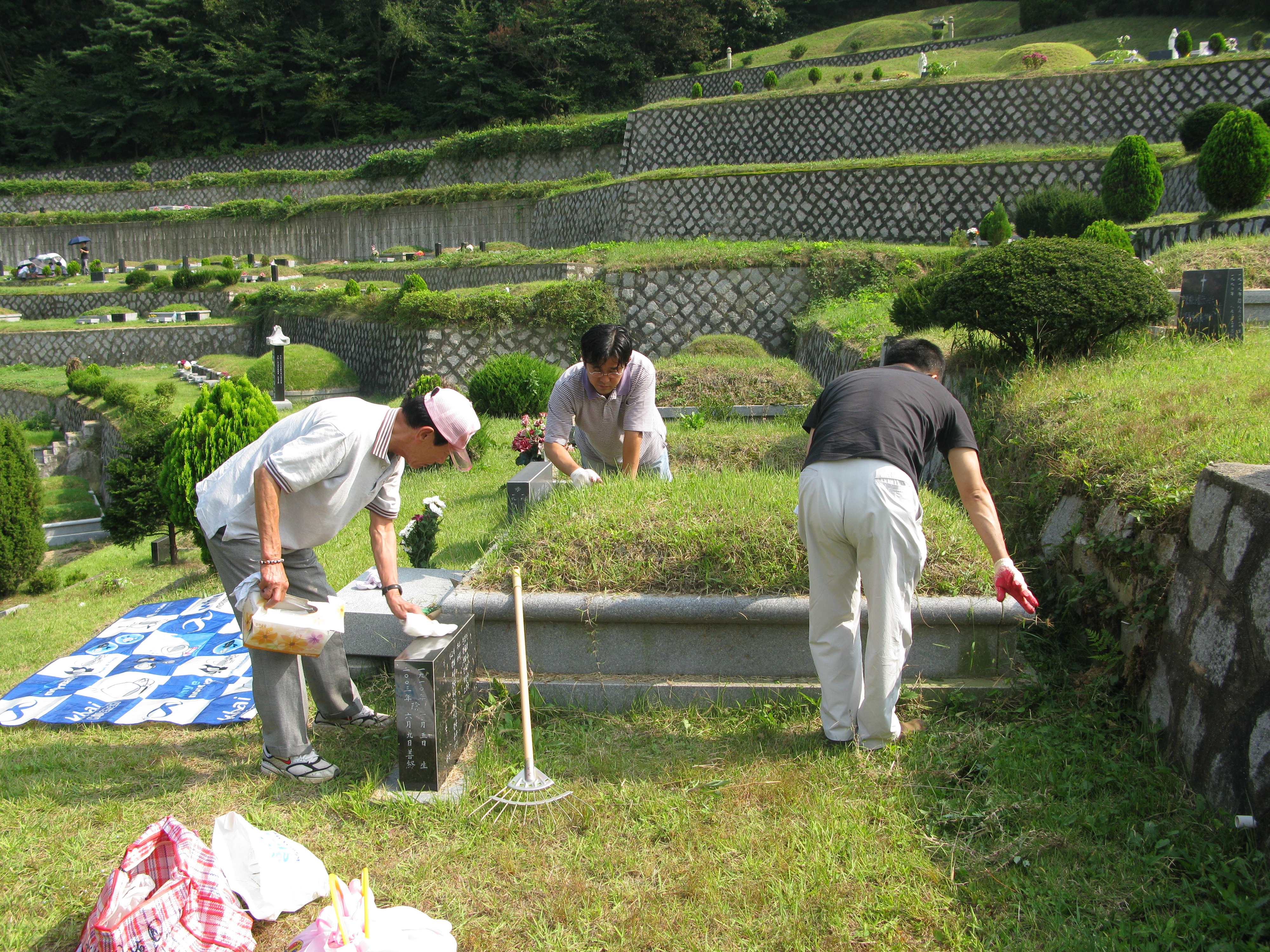 2008-09-14 오후 2-31-25.JPG