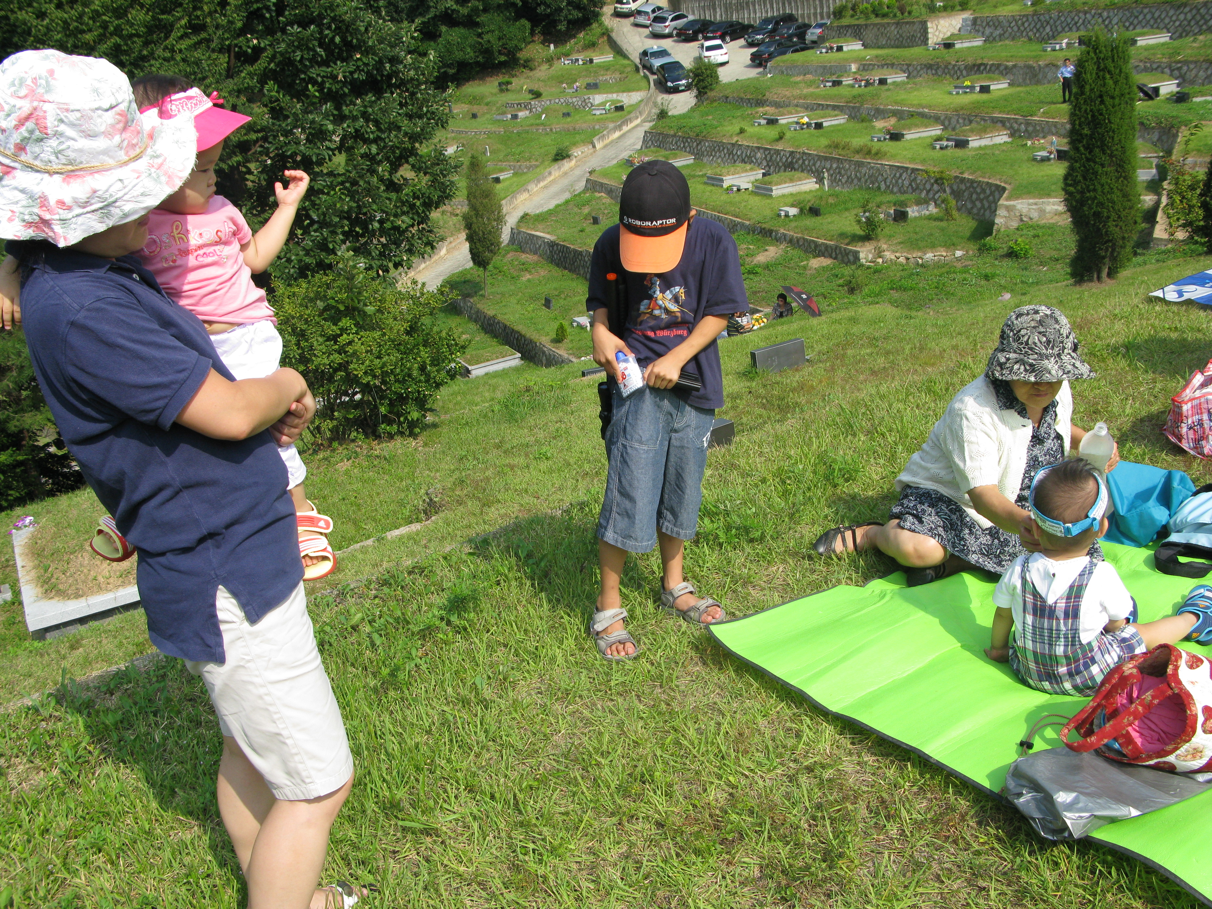2008-09-14 오후 2-31-32.JPG