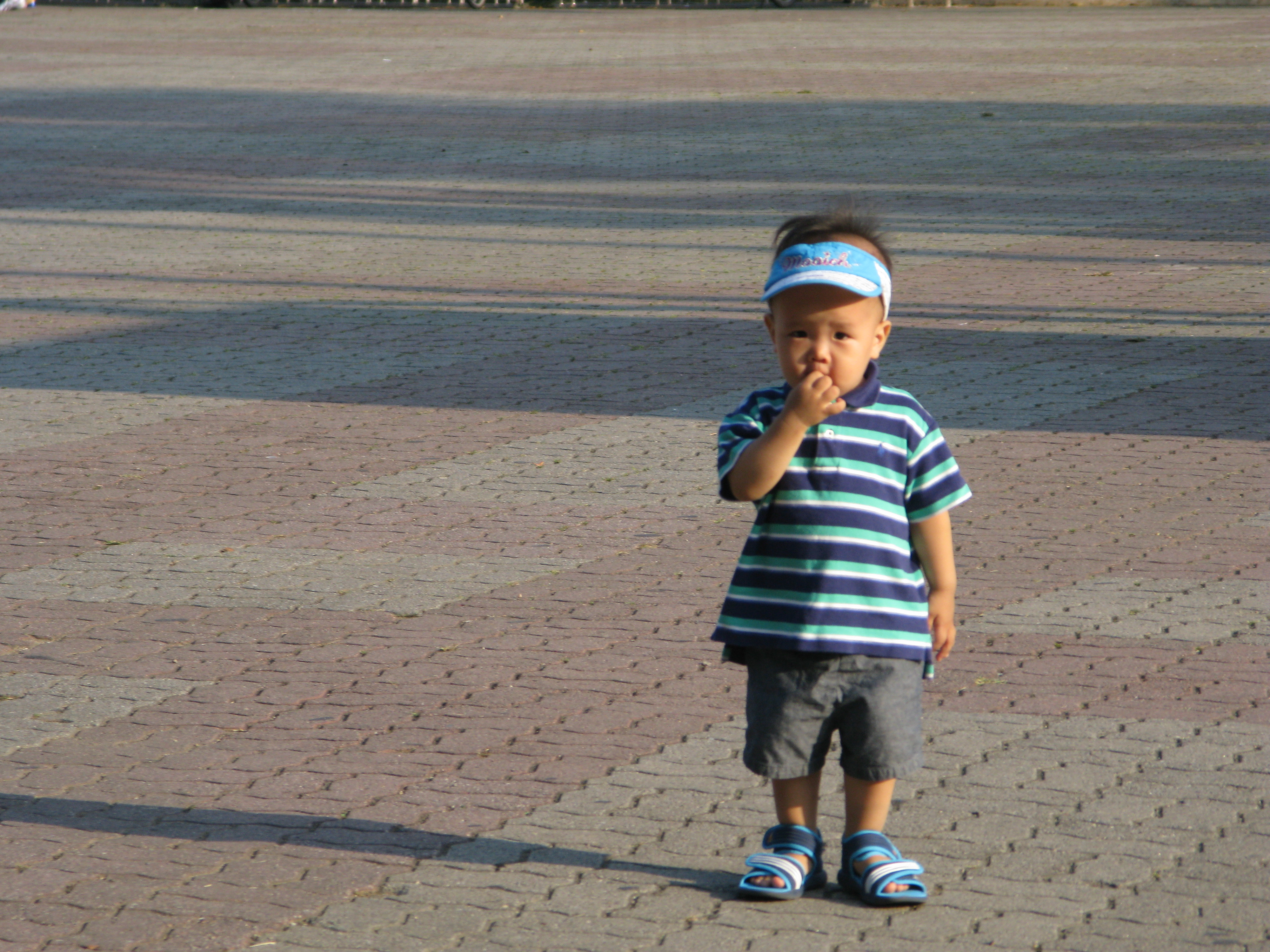 2008-09-21 오후 4-42-36.JPG