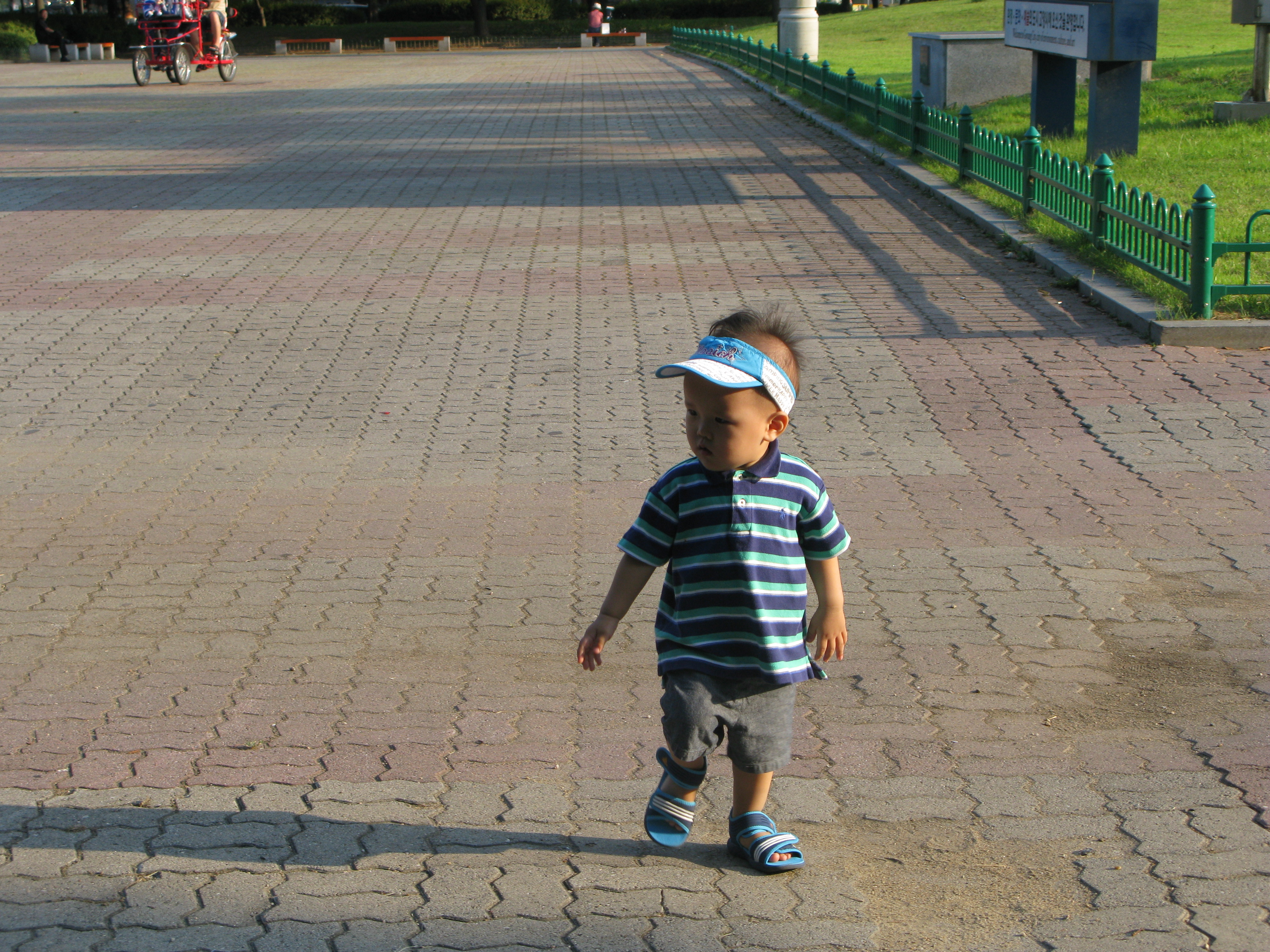 2008-09-21 오후 4-44-03.JPG