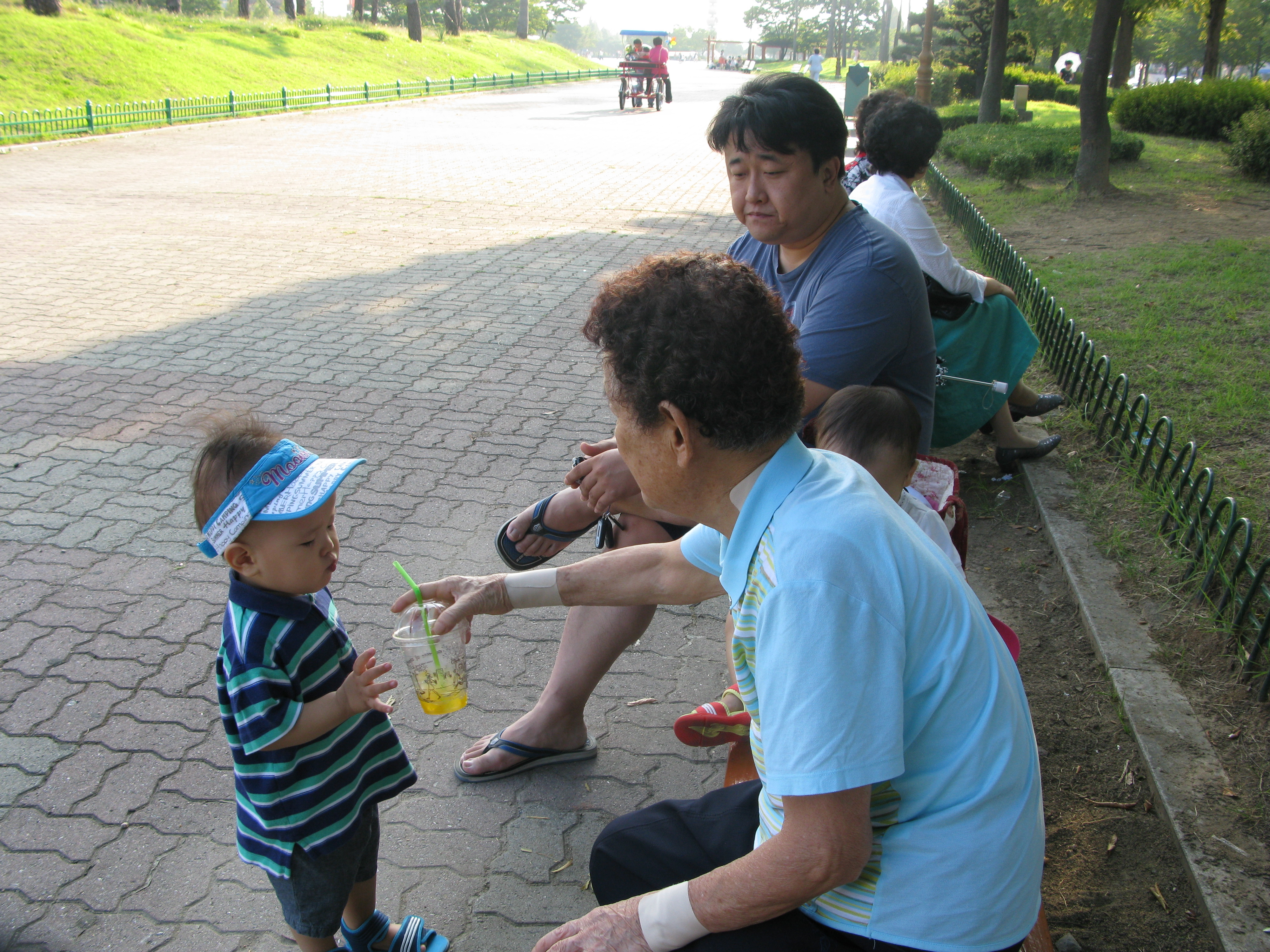 2008-09-21 오후 4-44-19.JPG