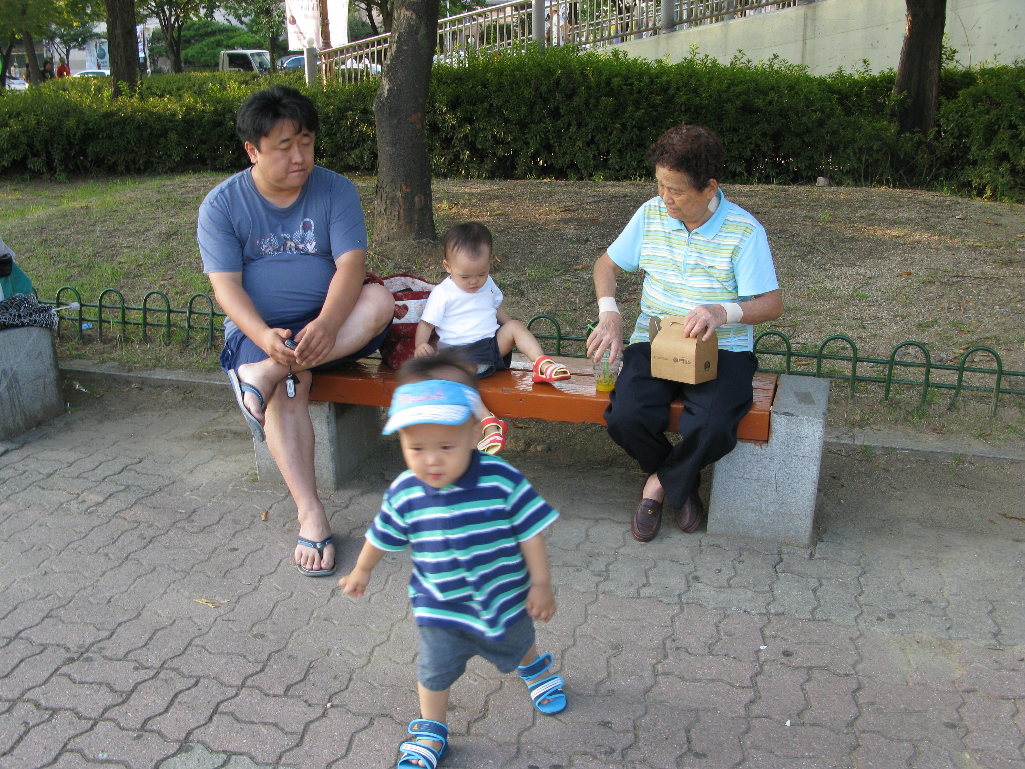 2008-09-21 오후 4-44-32.JPG