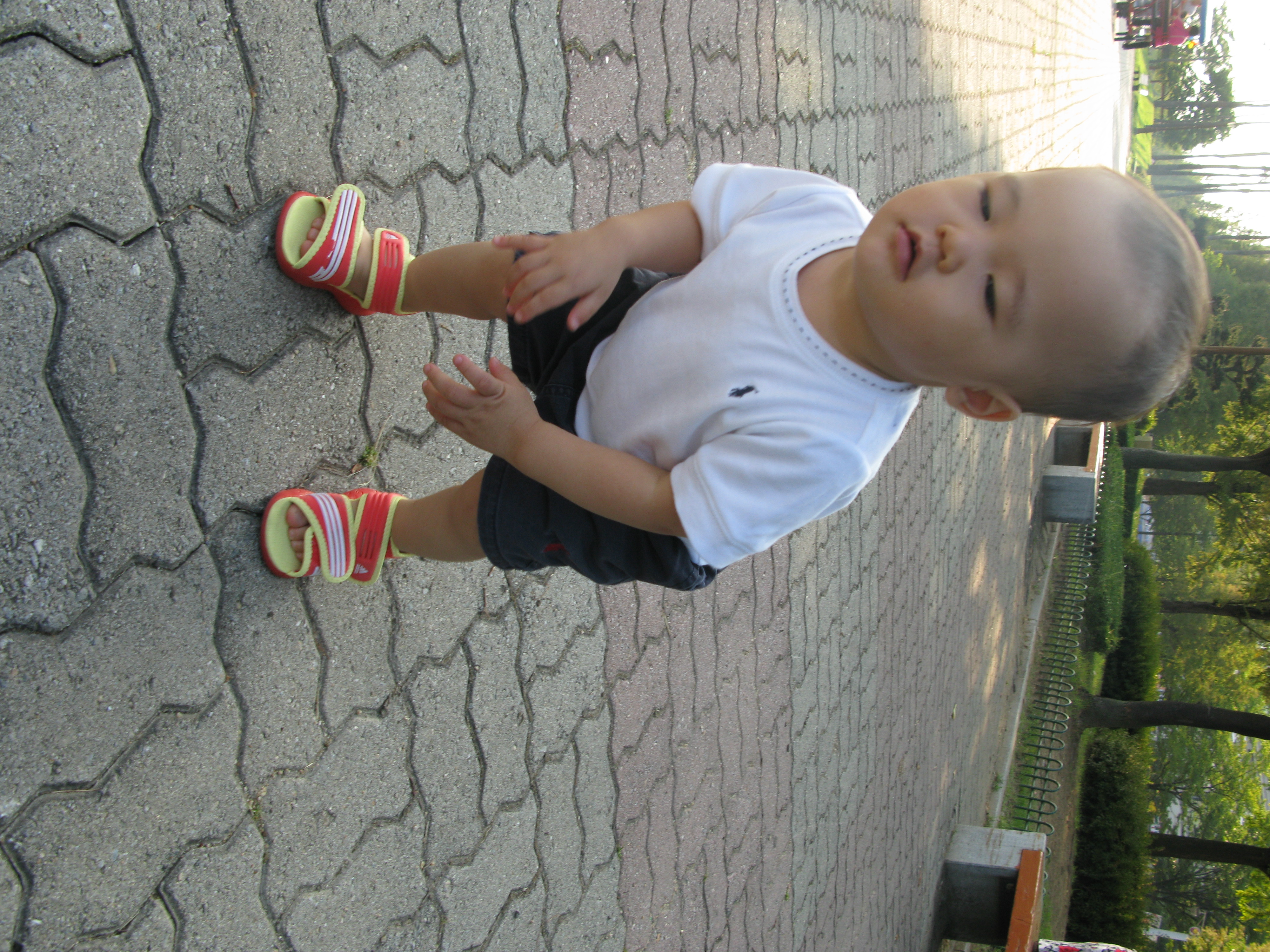 2008-09-21 오후 4-45-03.JPG