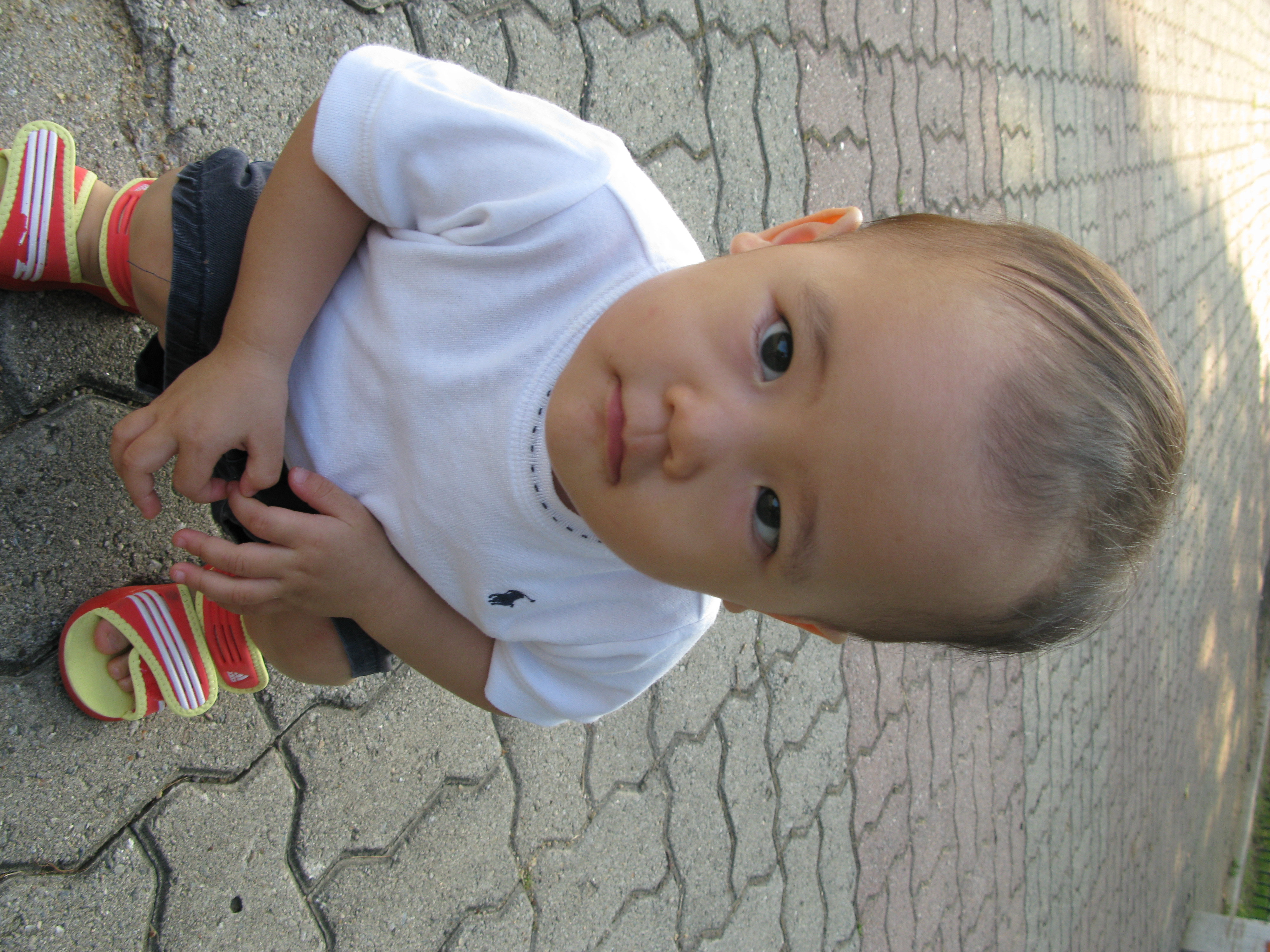 2008-09-21 오후 4-45-06.JPG
