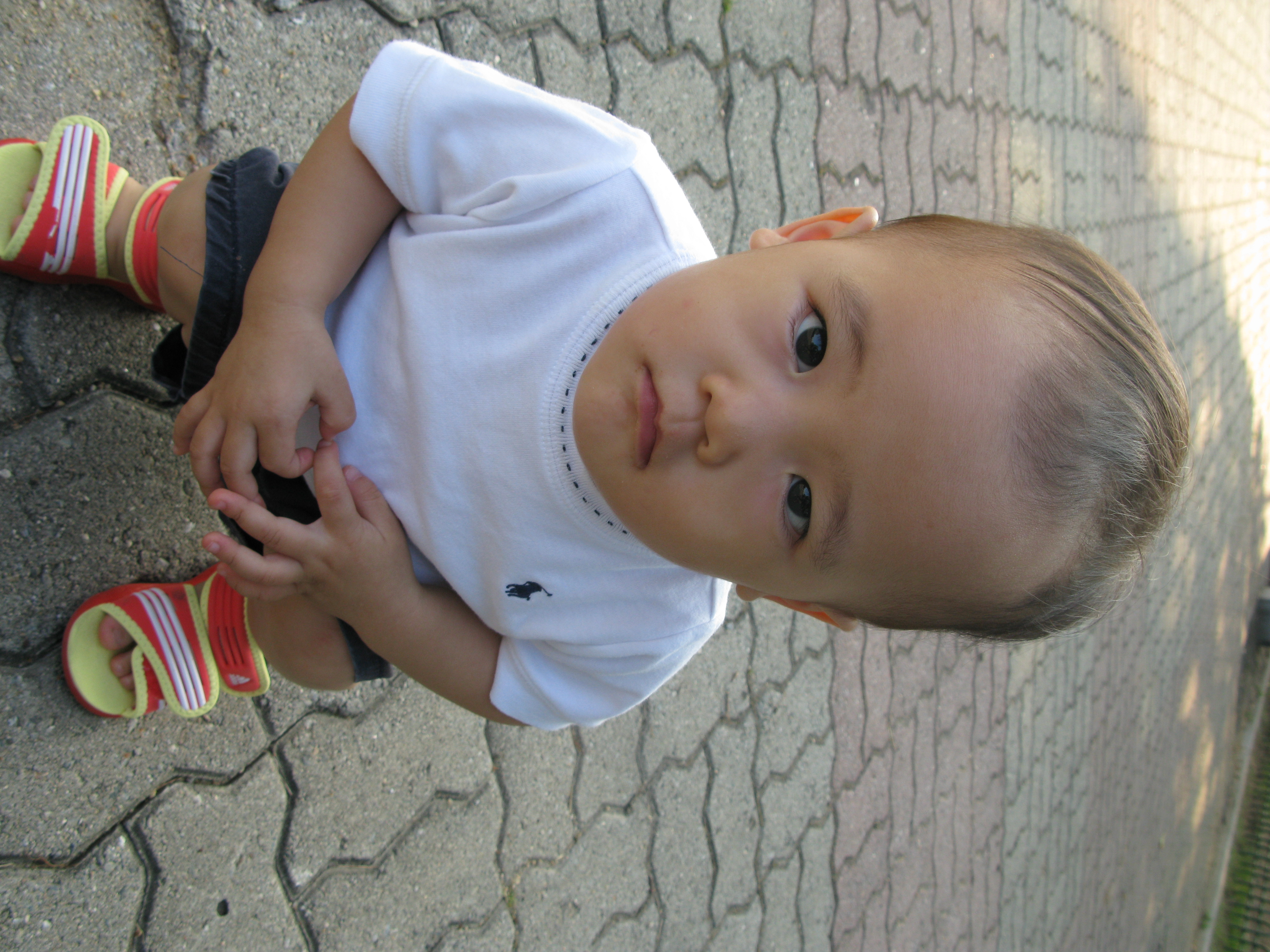 2008-09-21 오후 4-45-12.JPG