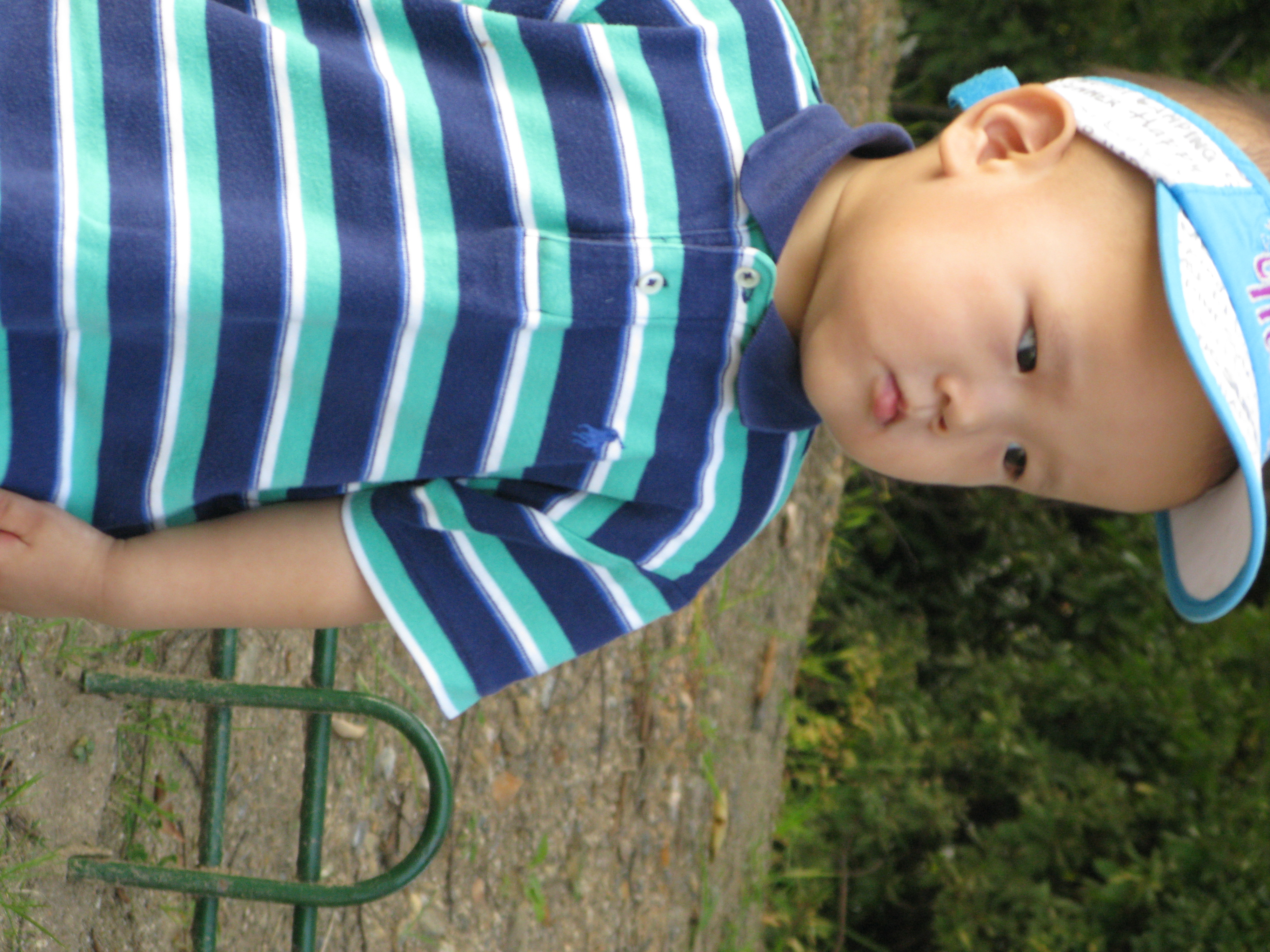 2008-09-21 오후 4-45-22.JPG
