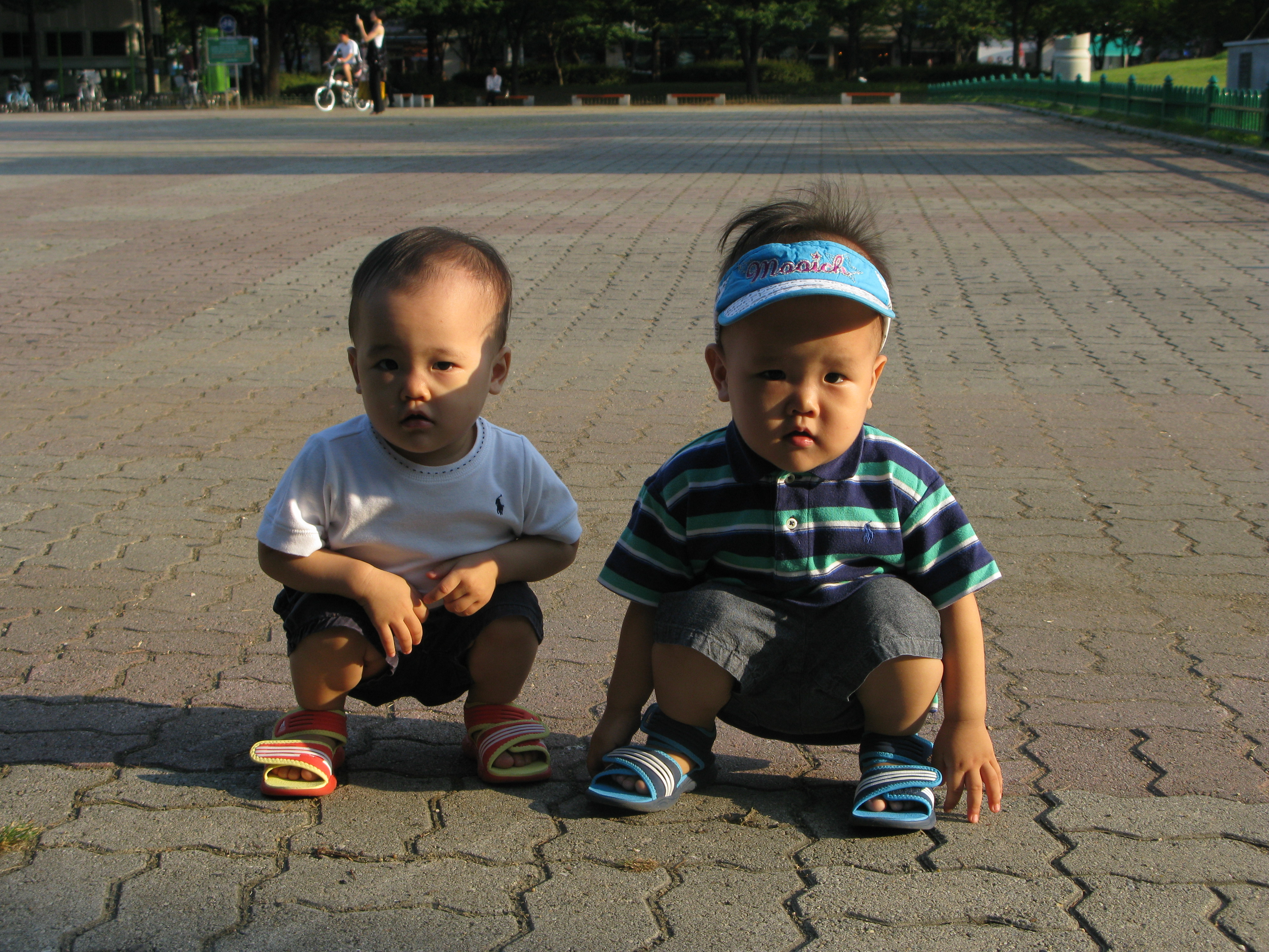 2008-09-21 오후 4-45-53.JPG
