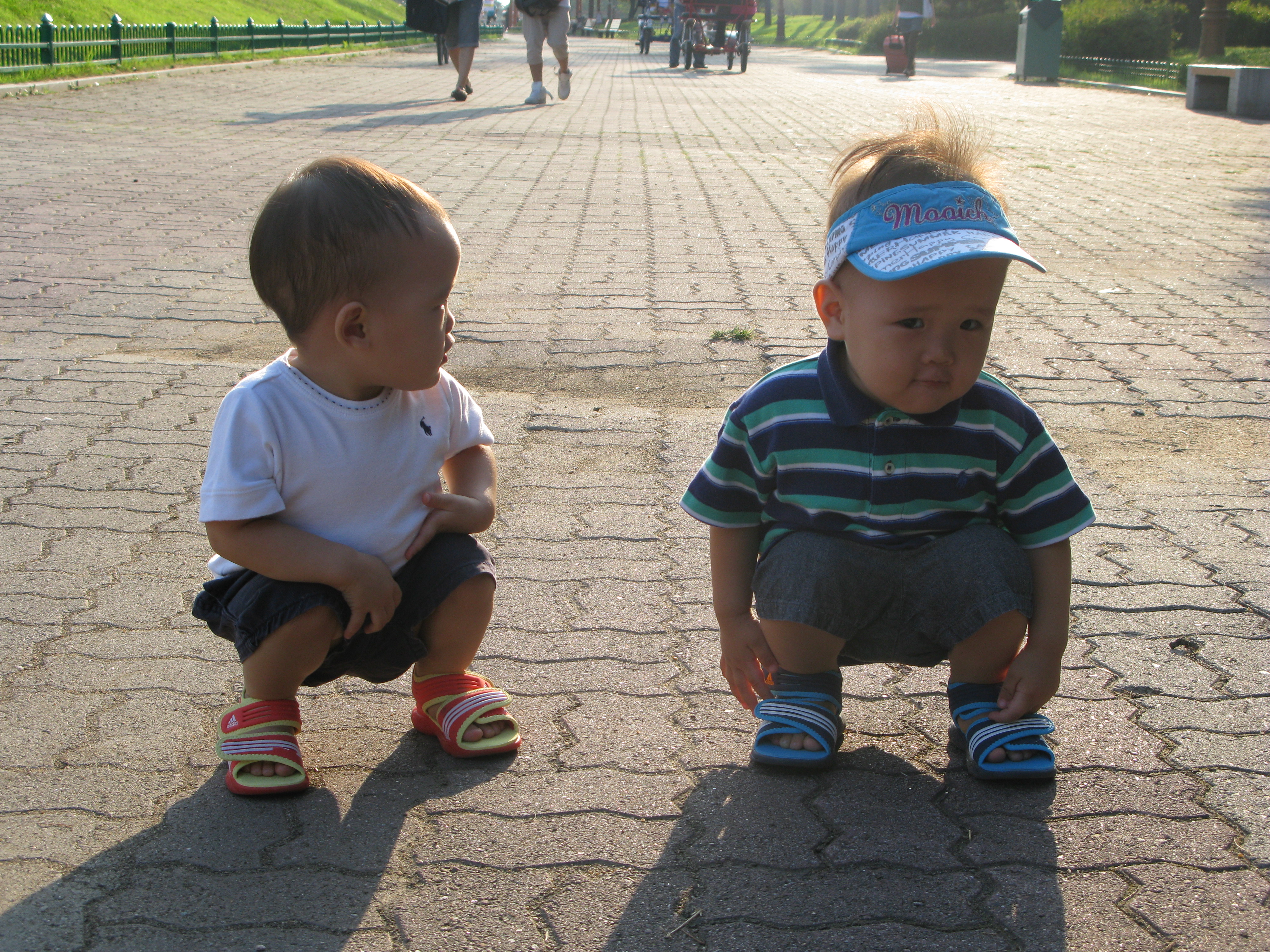 2008-09-21 오후 4-46-08.JPG