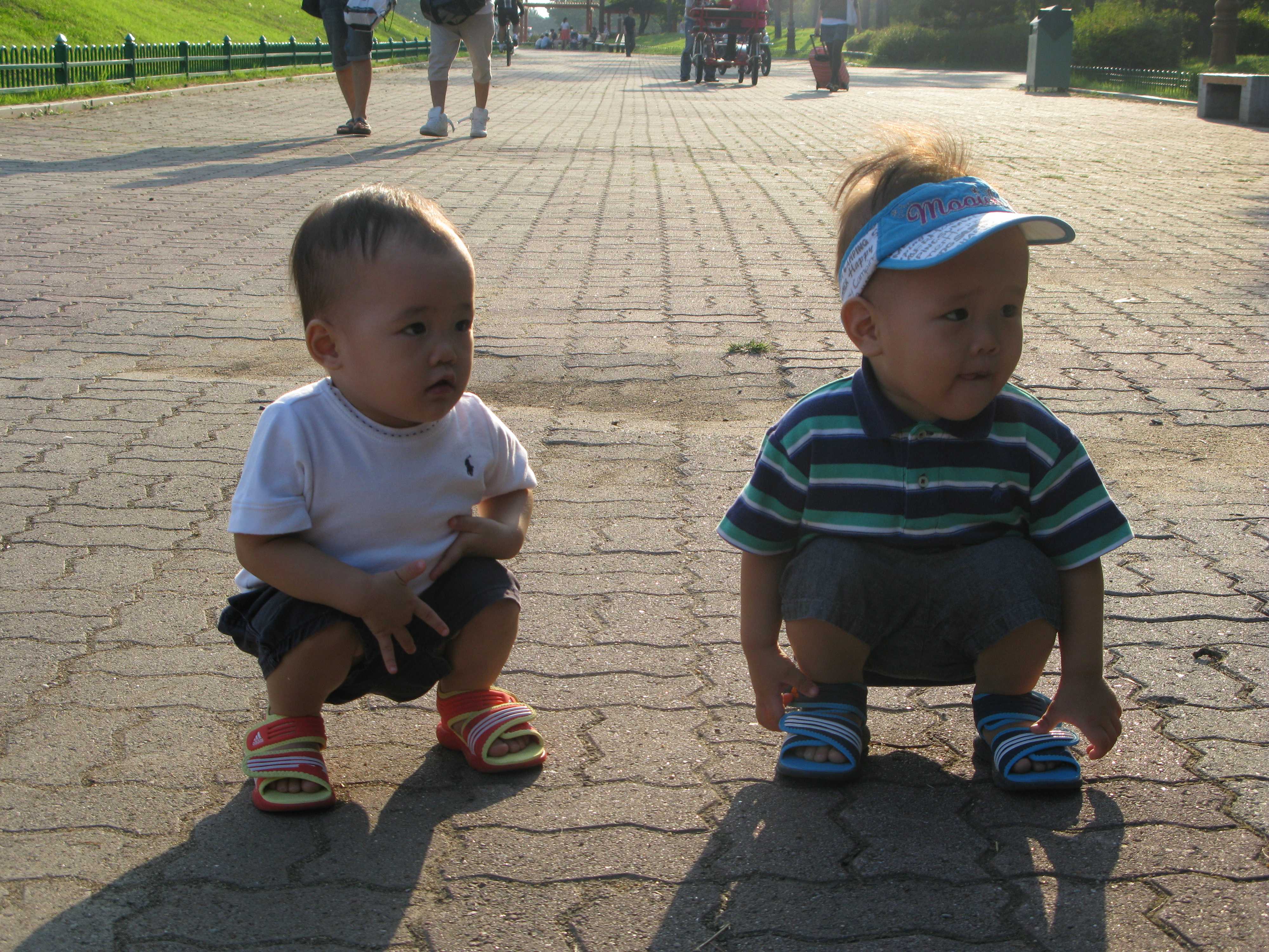 2008-09-21 오후 4-46-11.JPG