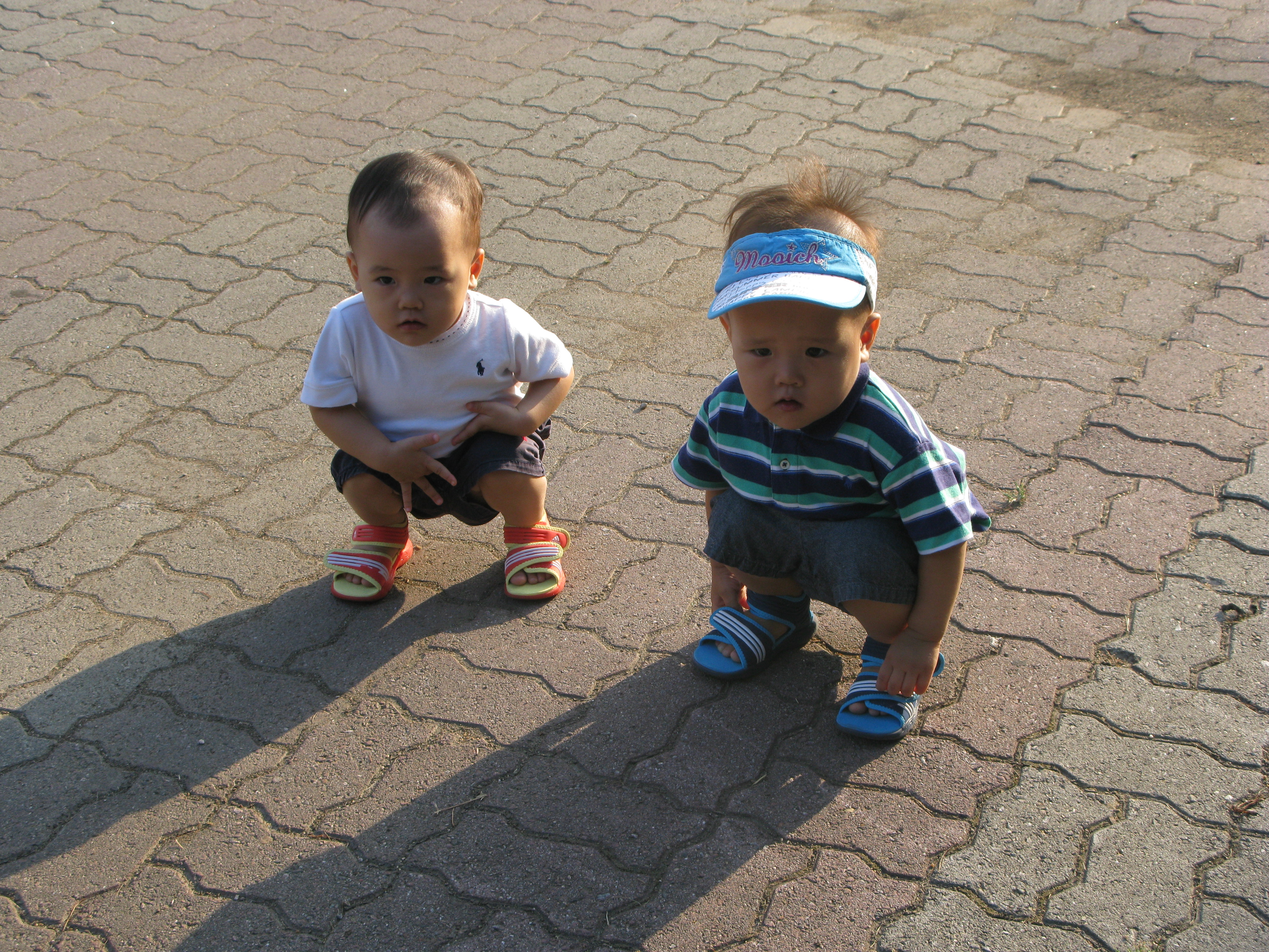 2008-09-21 오후 4-46-16.JPG