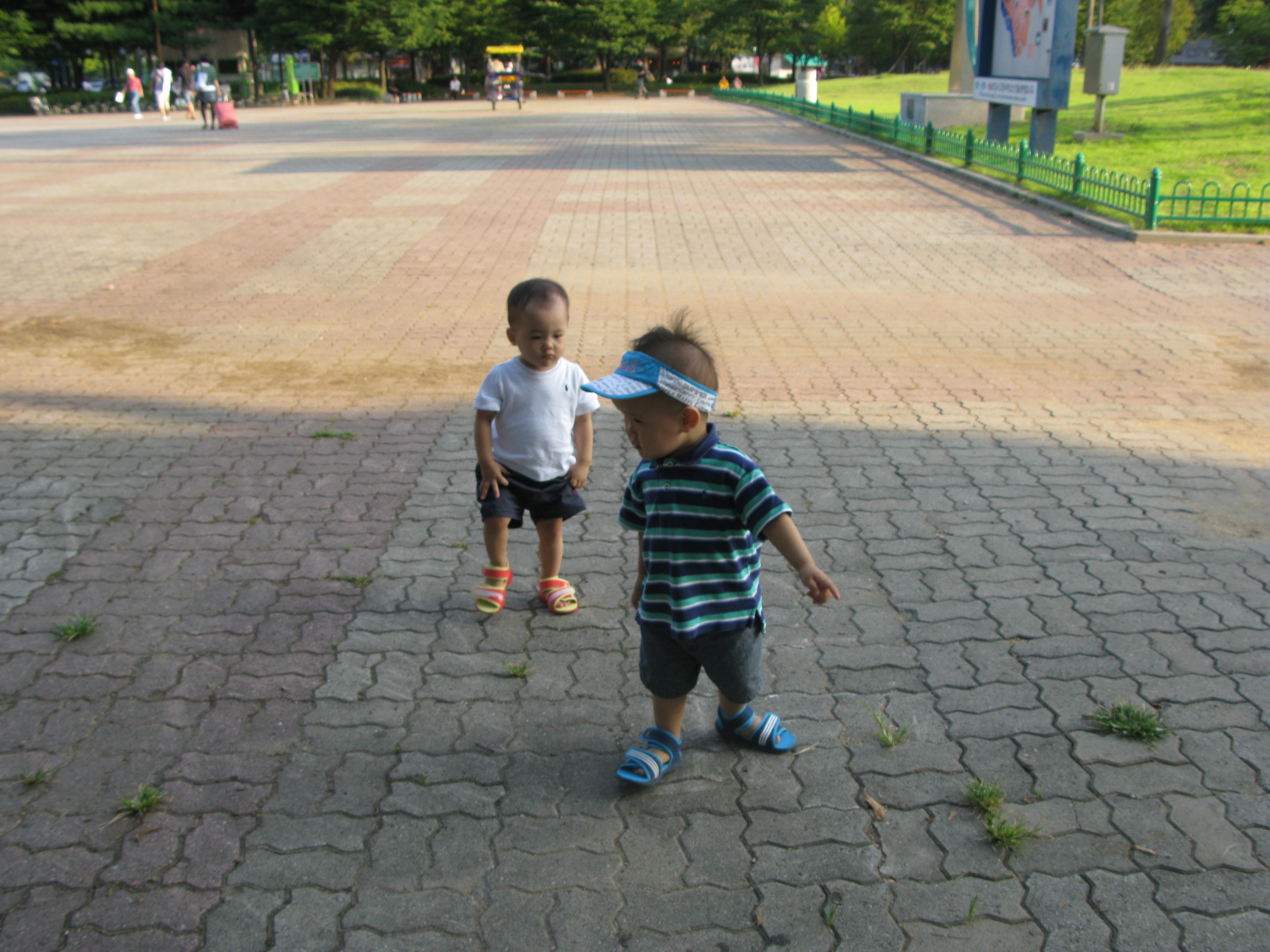 2008-09-21 오후 4-46-45.JPG