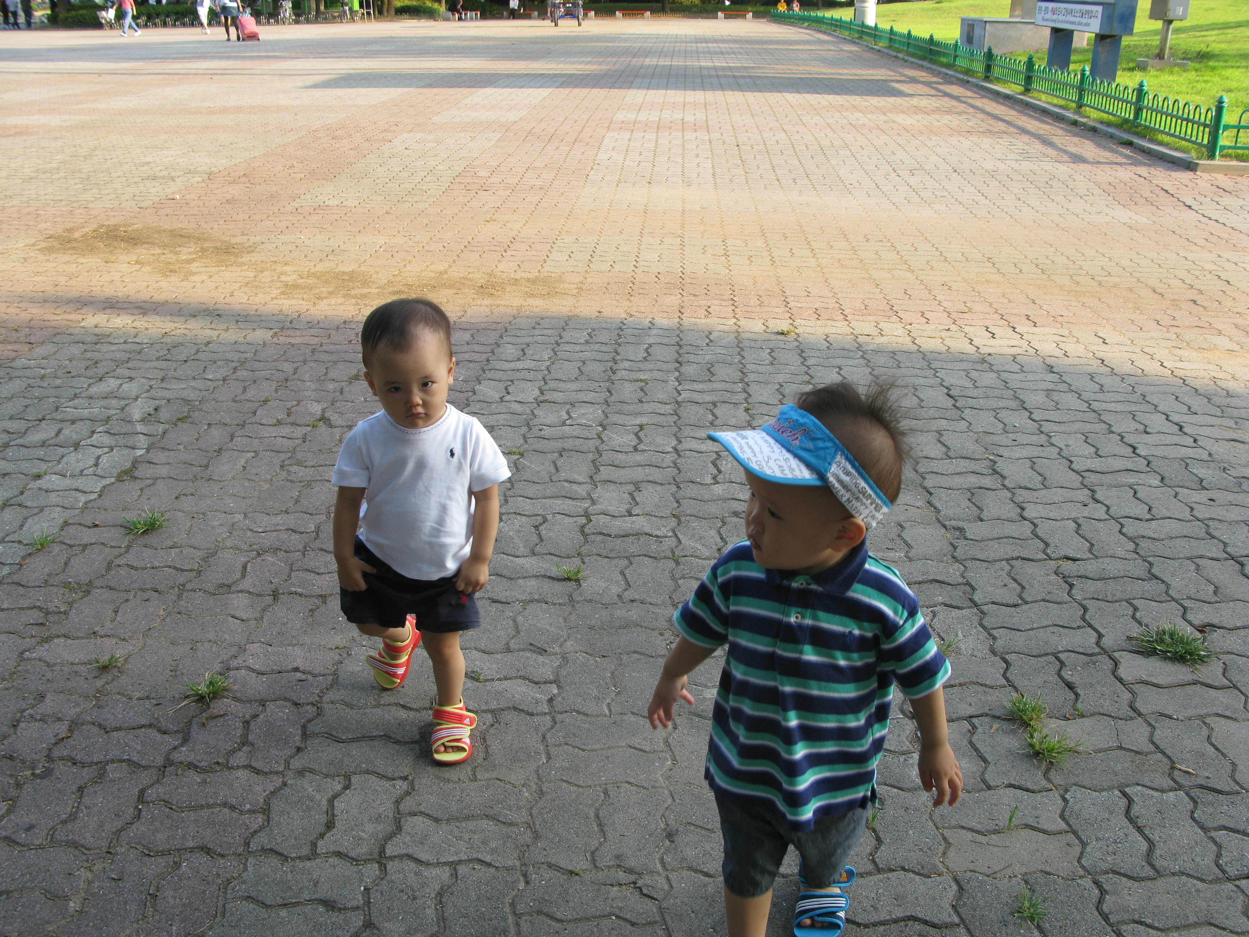 2008-09-21 오후 4-46-47.JPG
