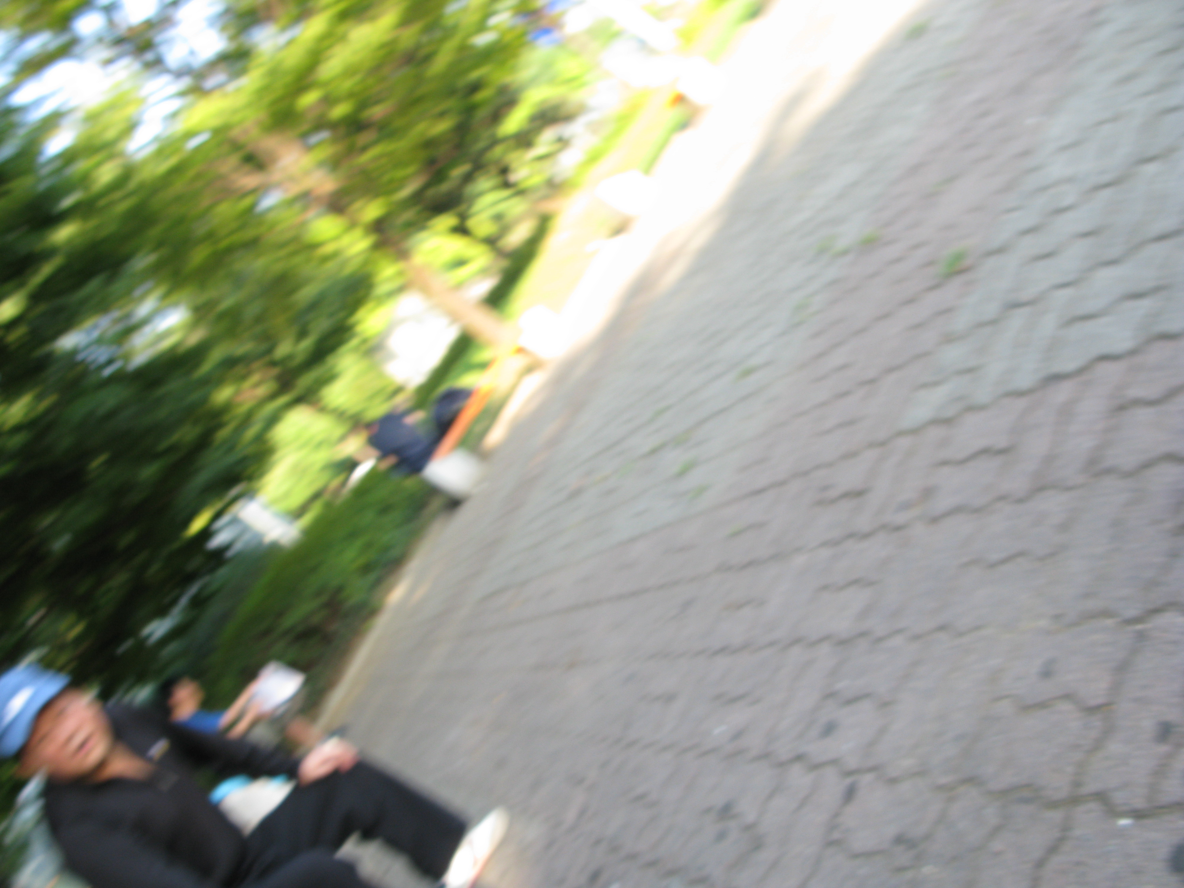 2008-09-21 오후 4-47-29.JPG