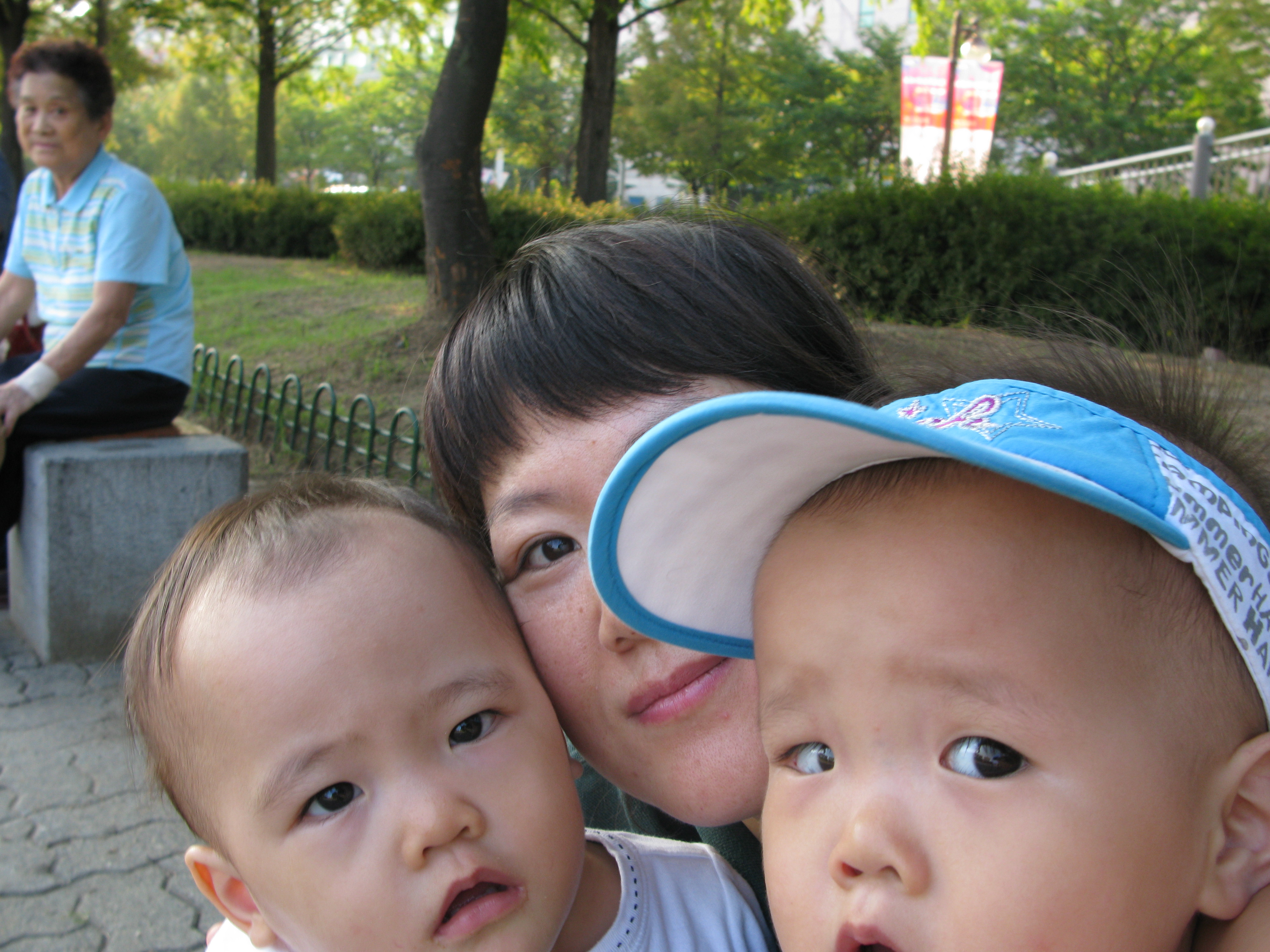 2008-09-21 오후 4-47-54.JPG