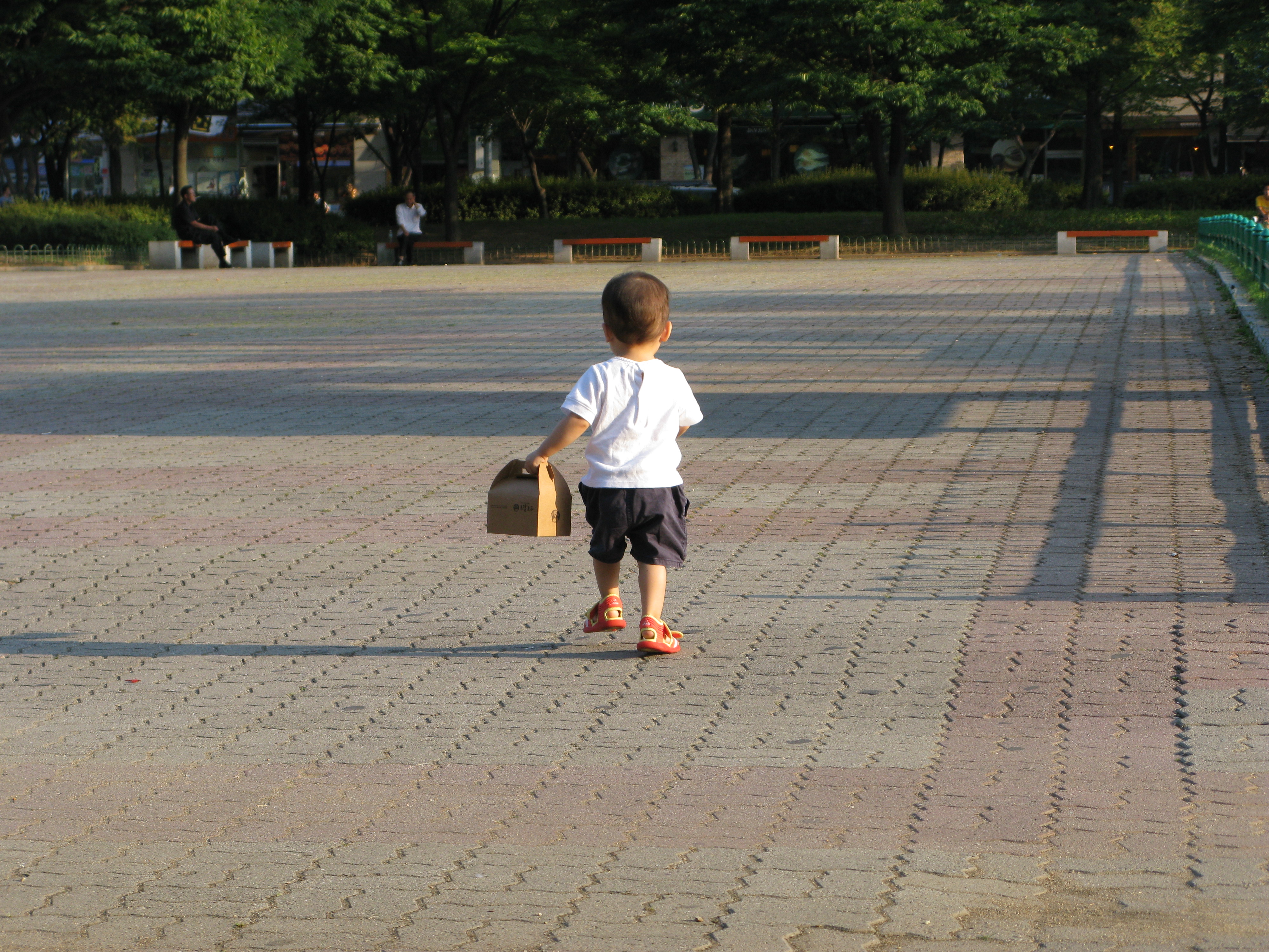2008-09-21 오후 4-51-51.JPG