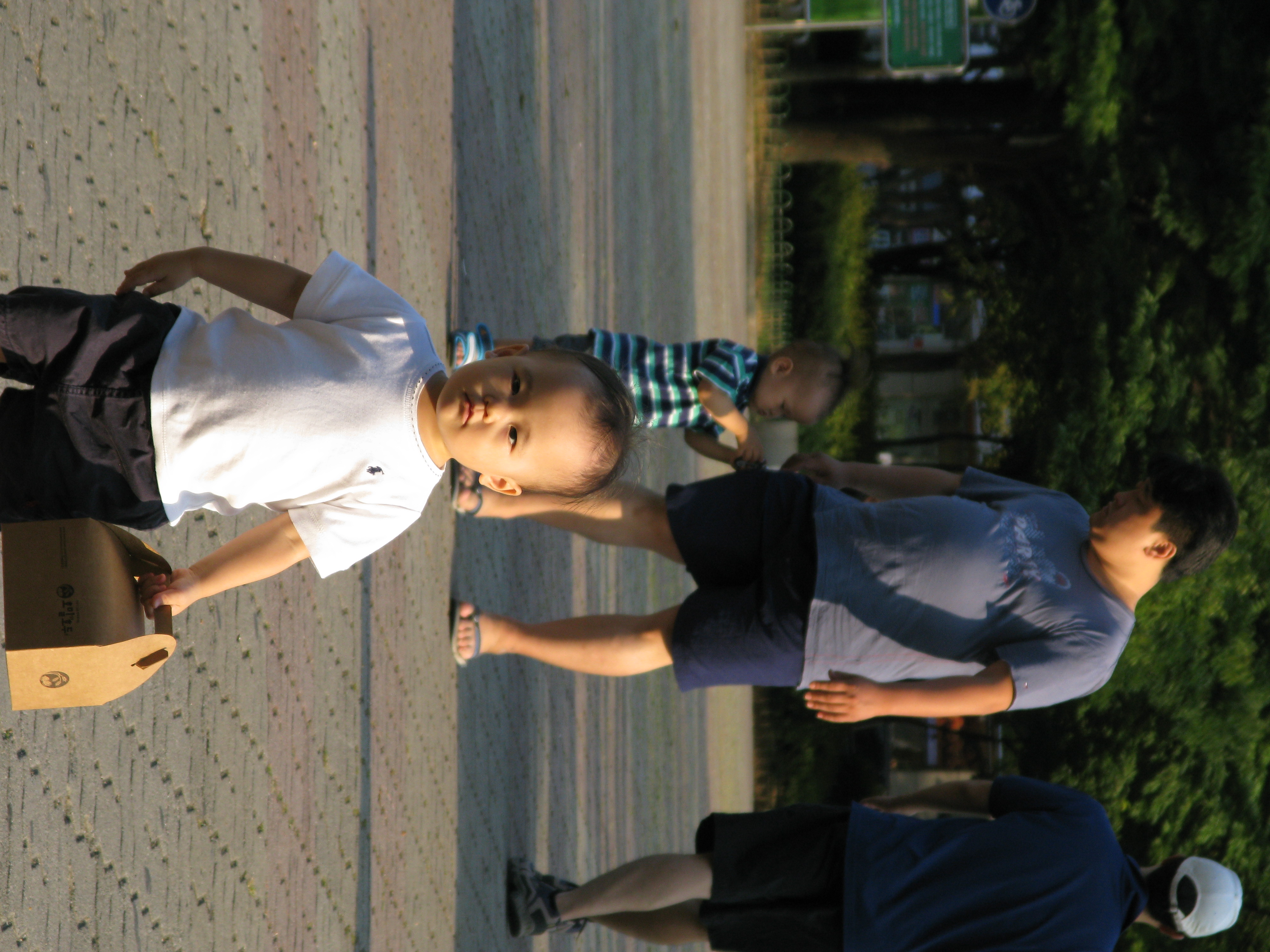 2008-09-21 오후 4-52-06.JPG