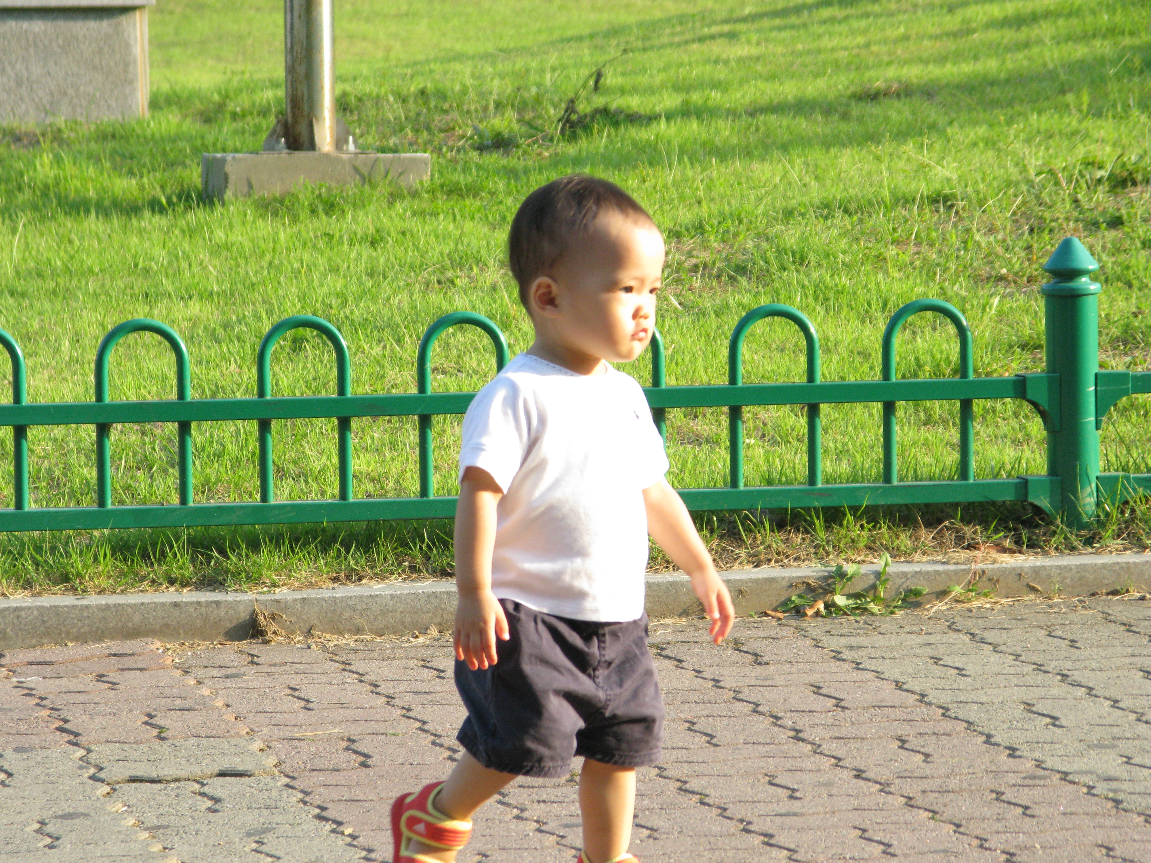 2008-09-21 오후 4-52-55.JPG