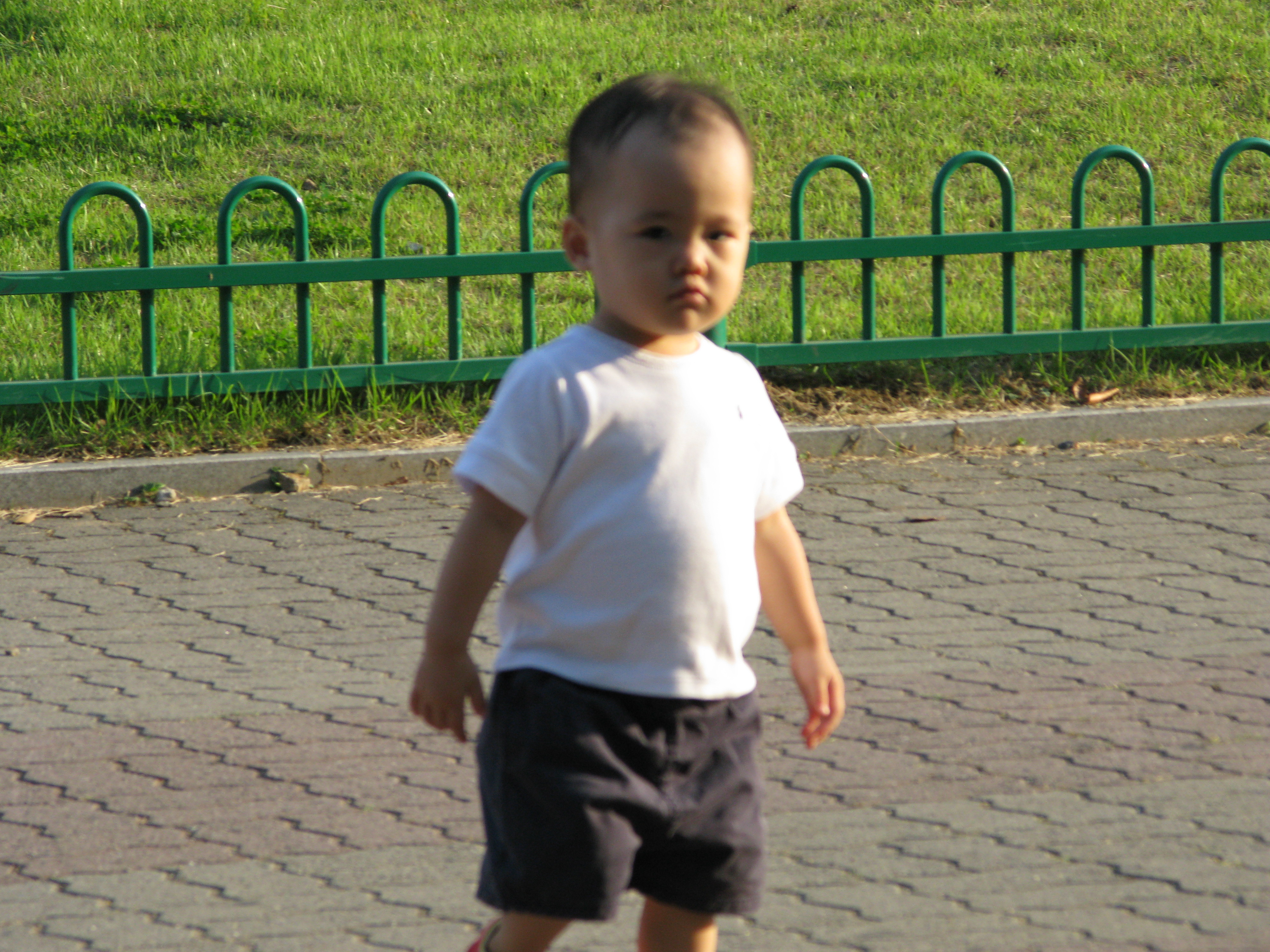 2008-09-21 오후 4-52-58.JPG