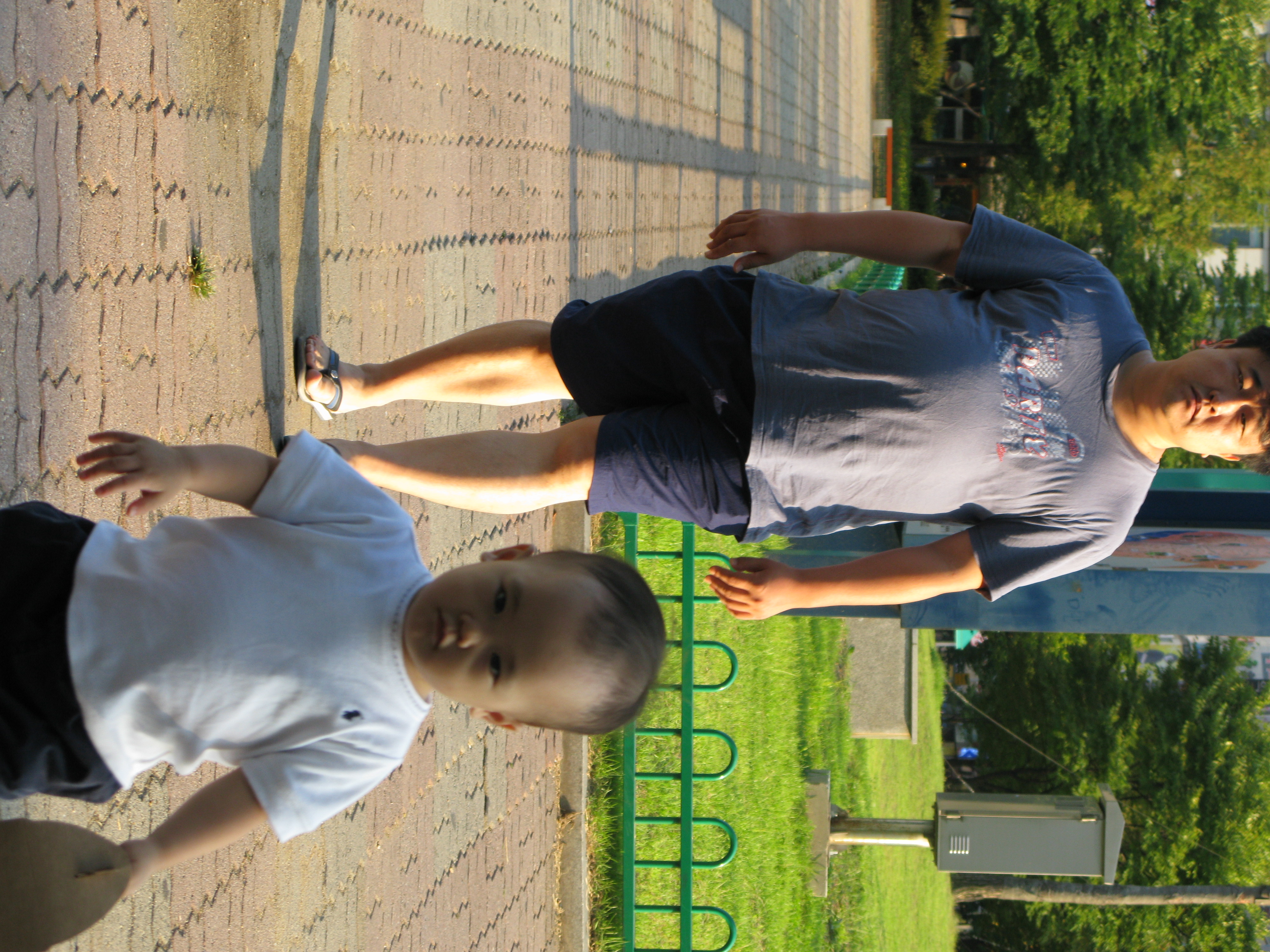 2008-09-21 오후 4-53-23.JPG