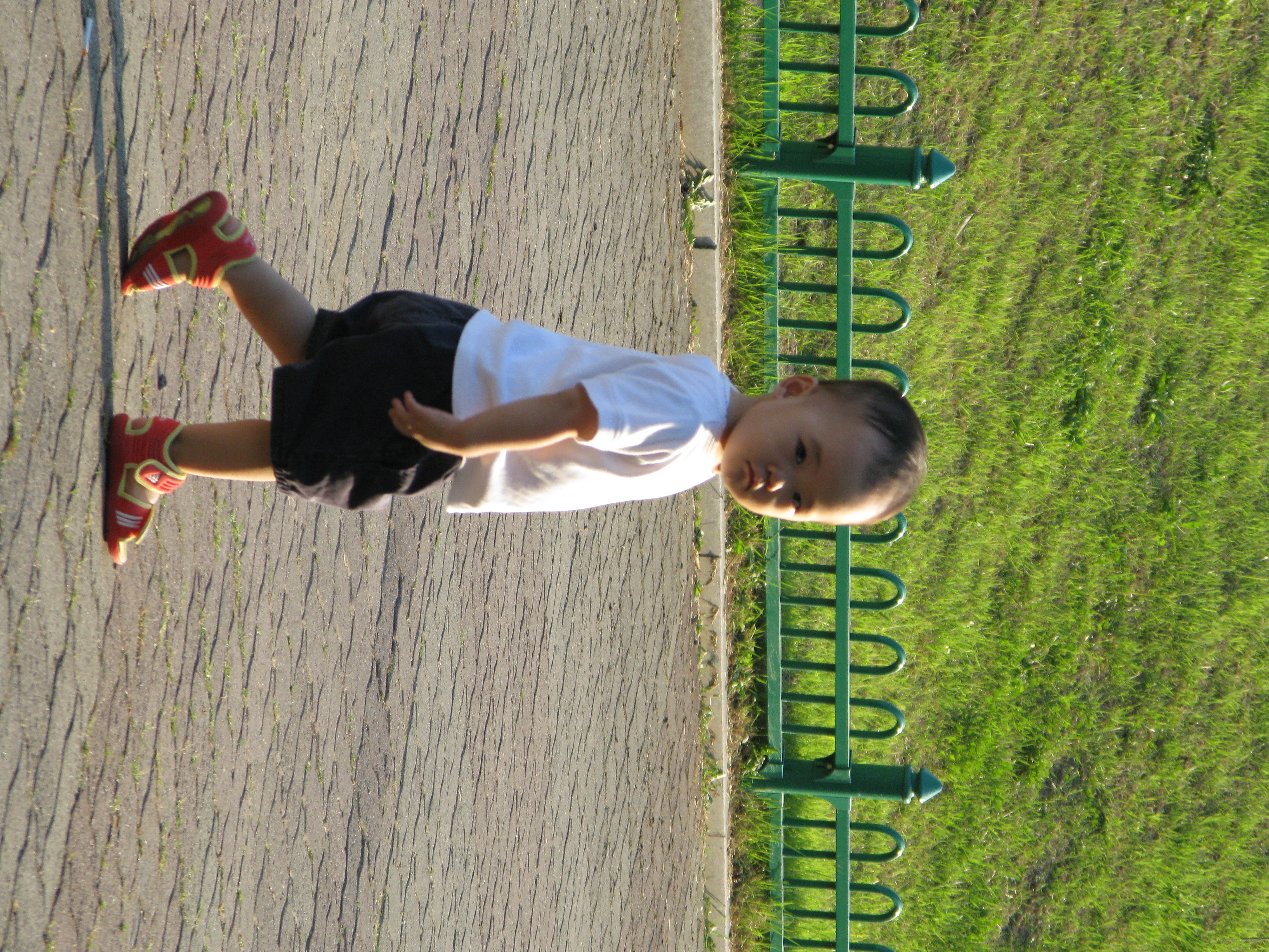 2008-09-21 오후 4-53-48.JPG