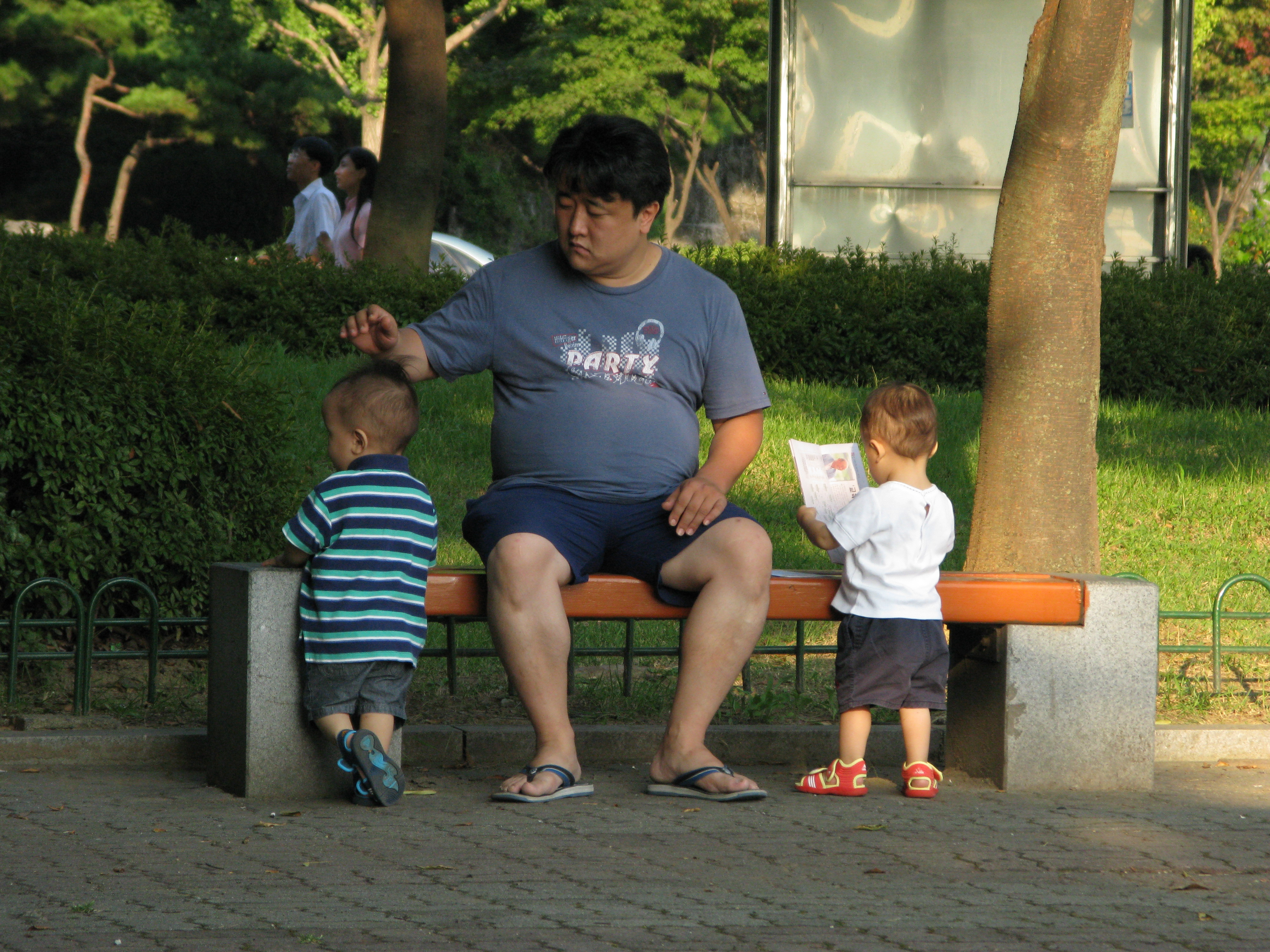 2008-09-21 오후 4-54-50.JPG