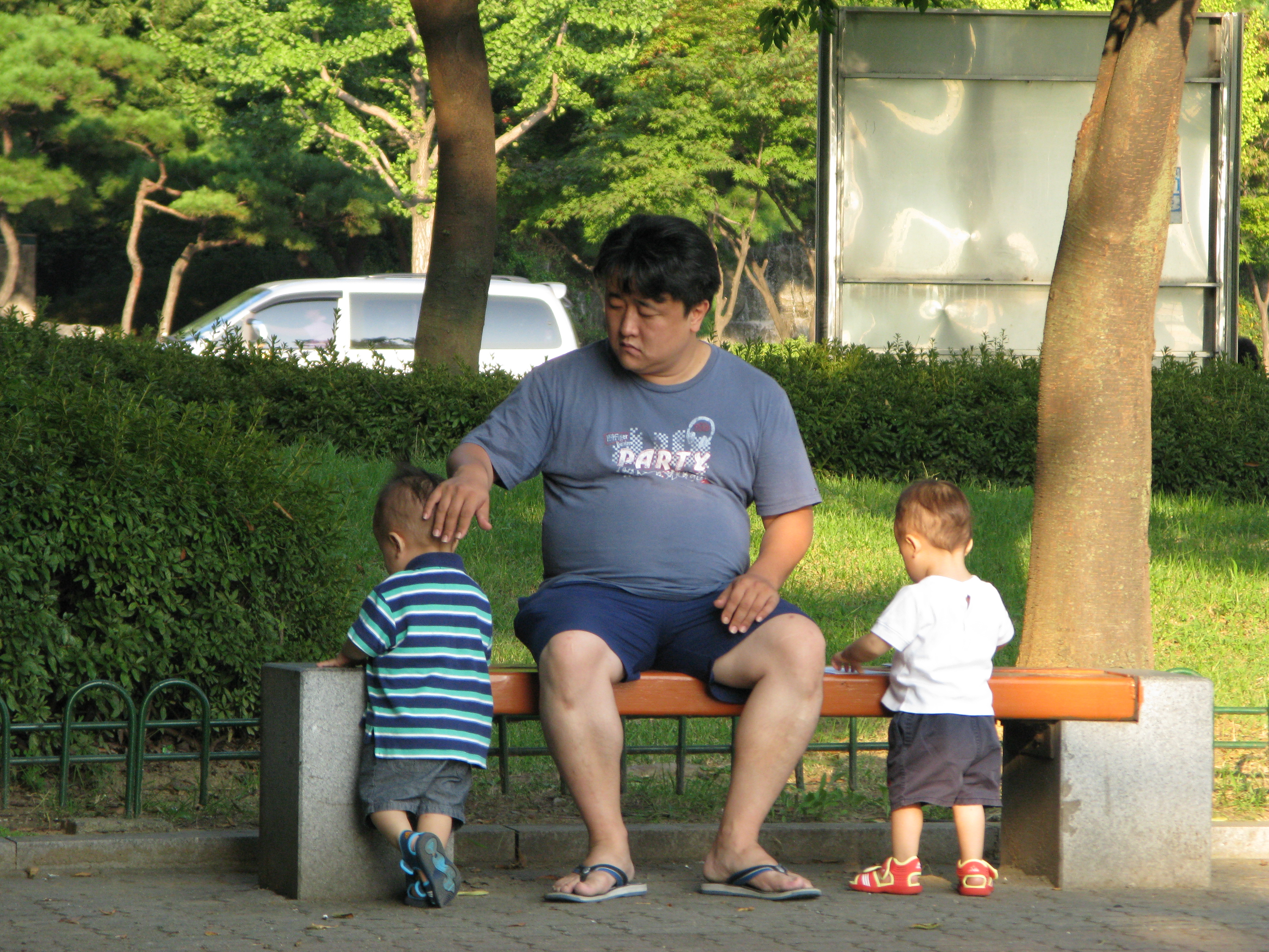 2008-09-21 오후 4-54-54.JPG