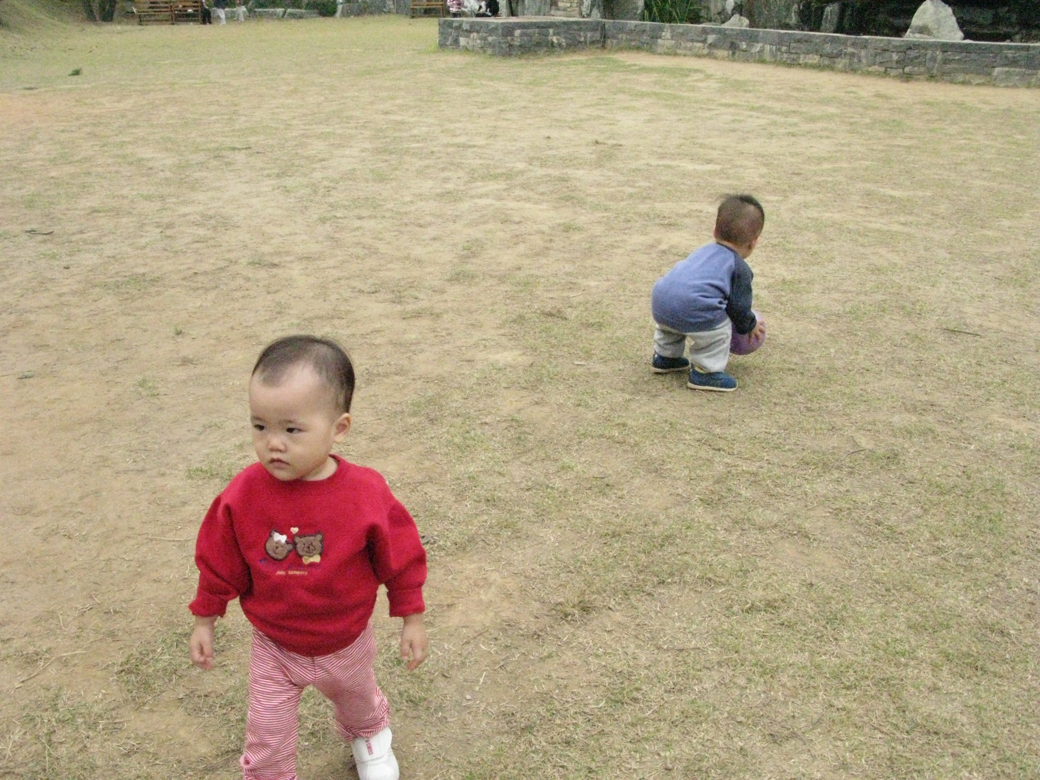 2008-10-19 오후 2-57-07.JPG