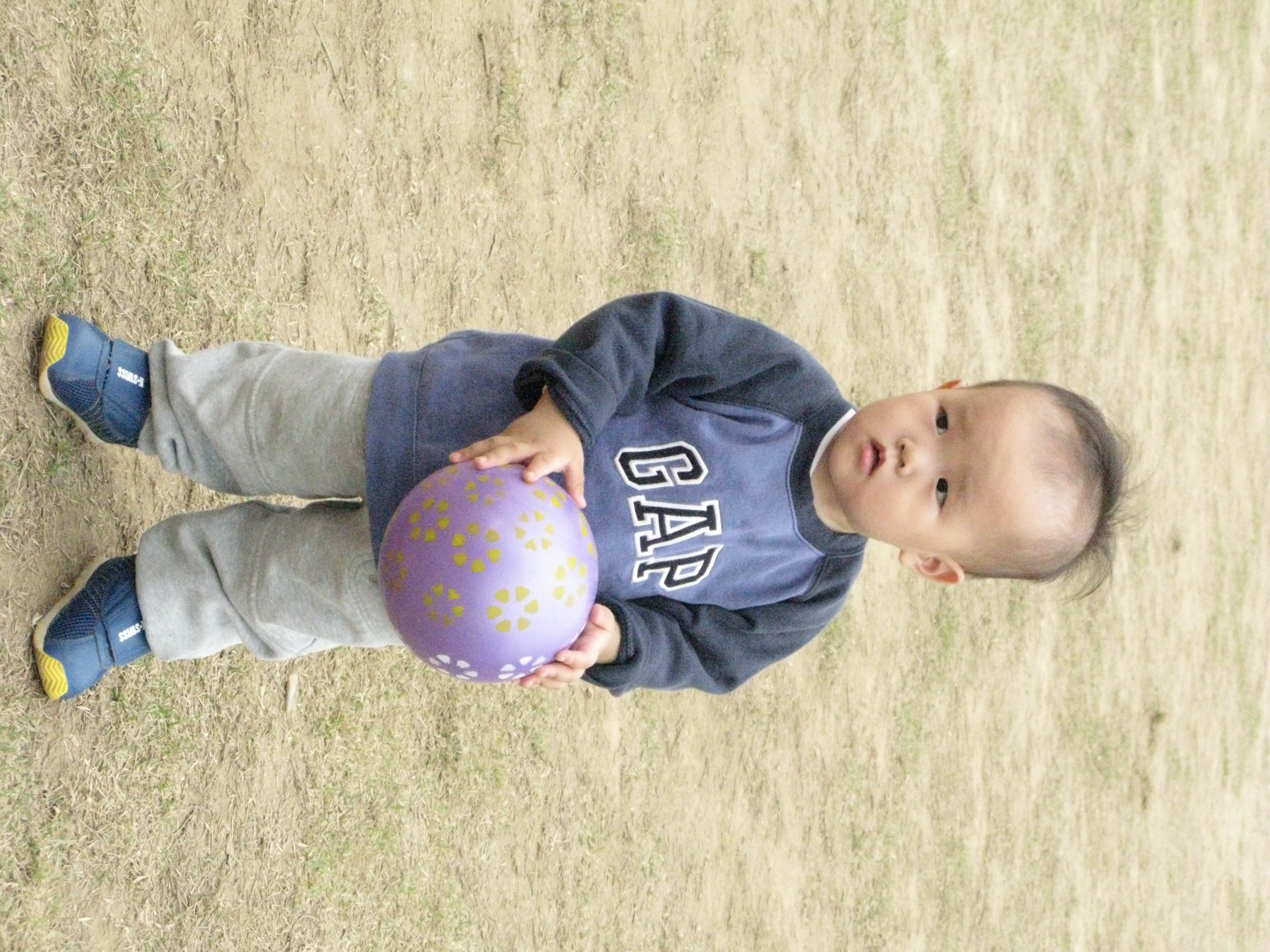 2008-10-19 오후 2-57-17.JPG