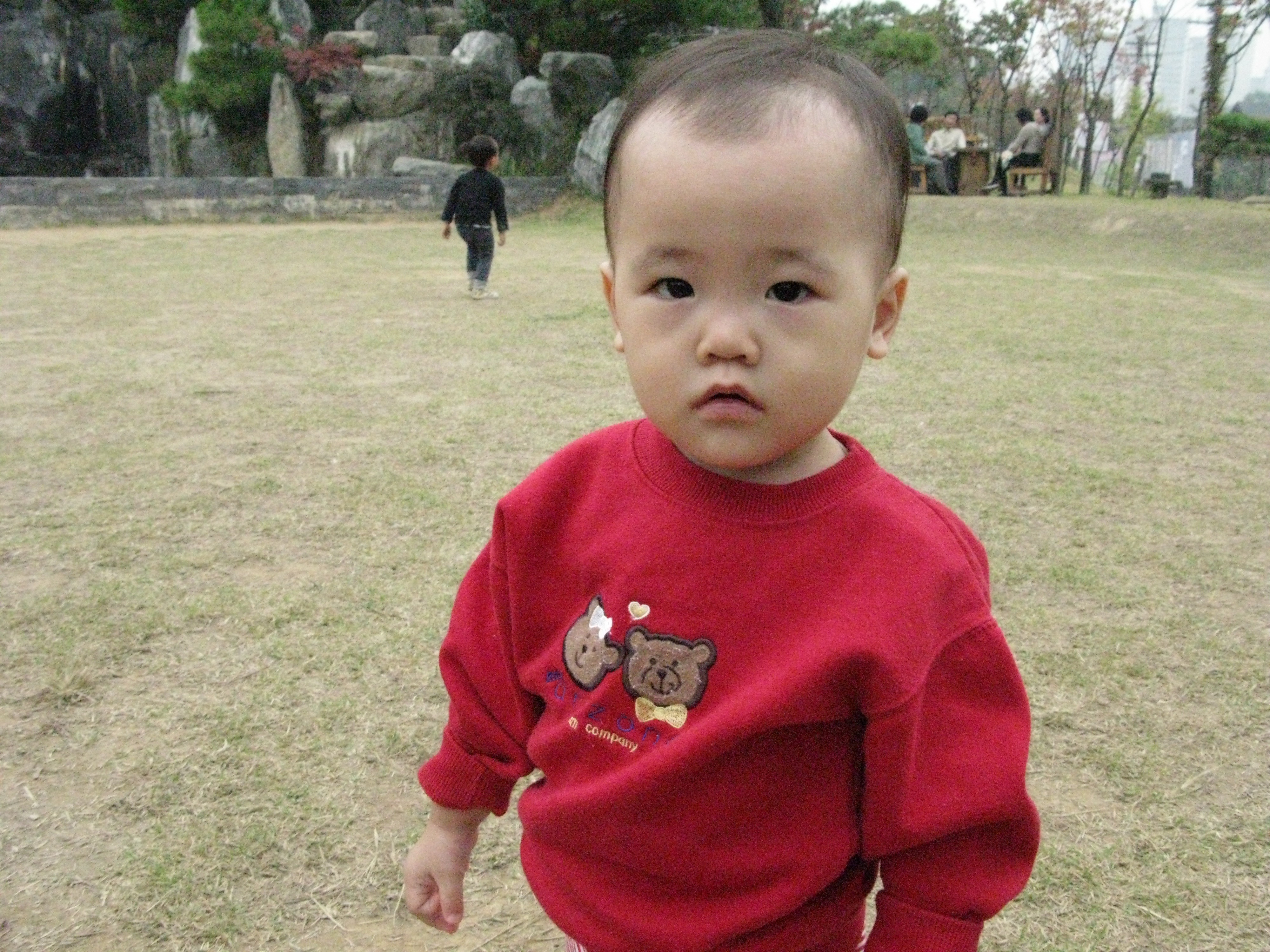 2008-10-19 오후 2-57-38.JPG