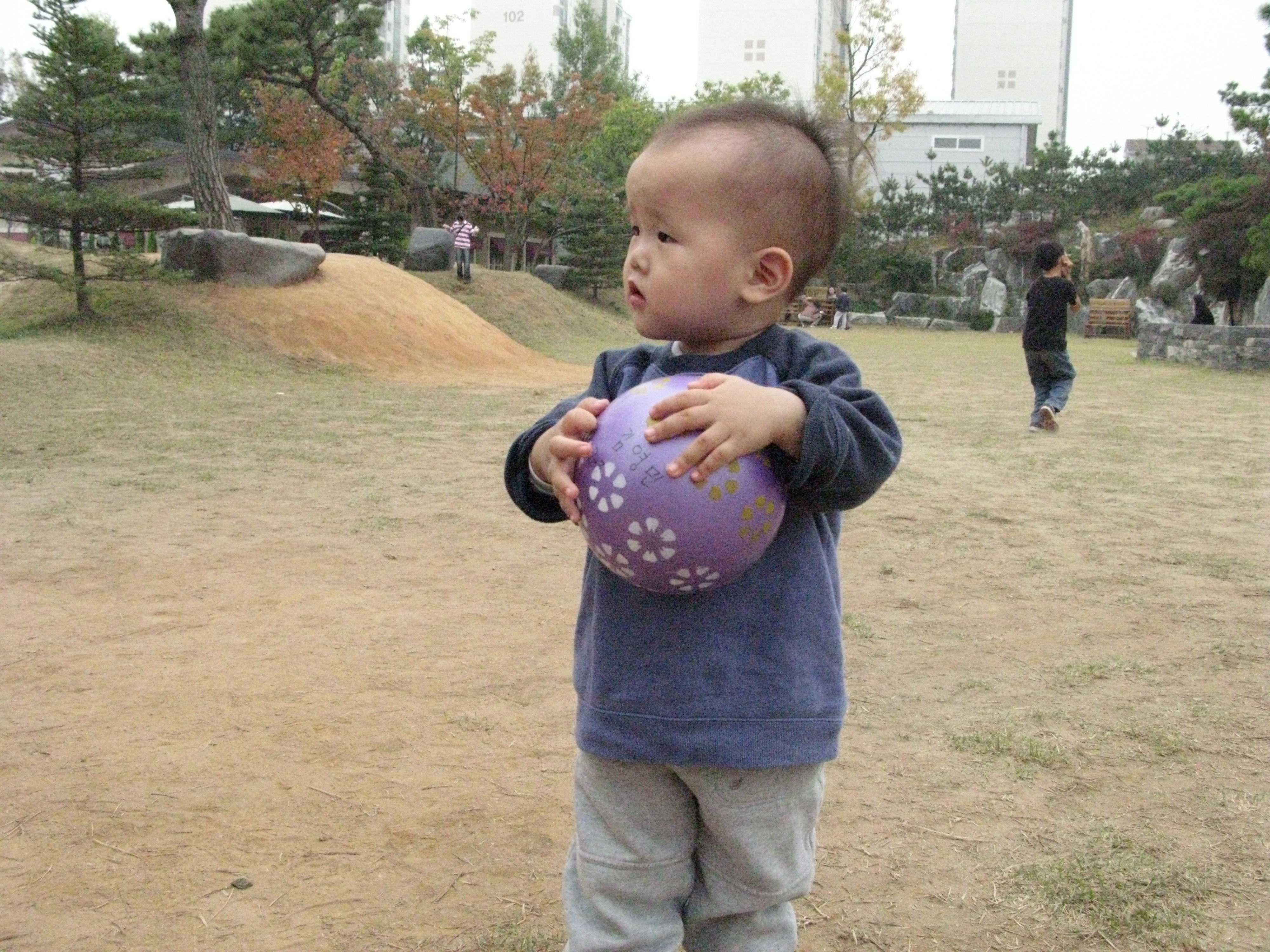 2008-10-19 오후 2-57-58.JPG