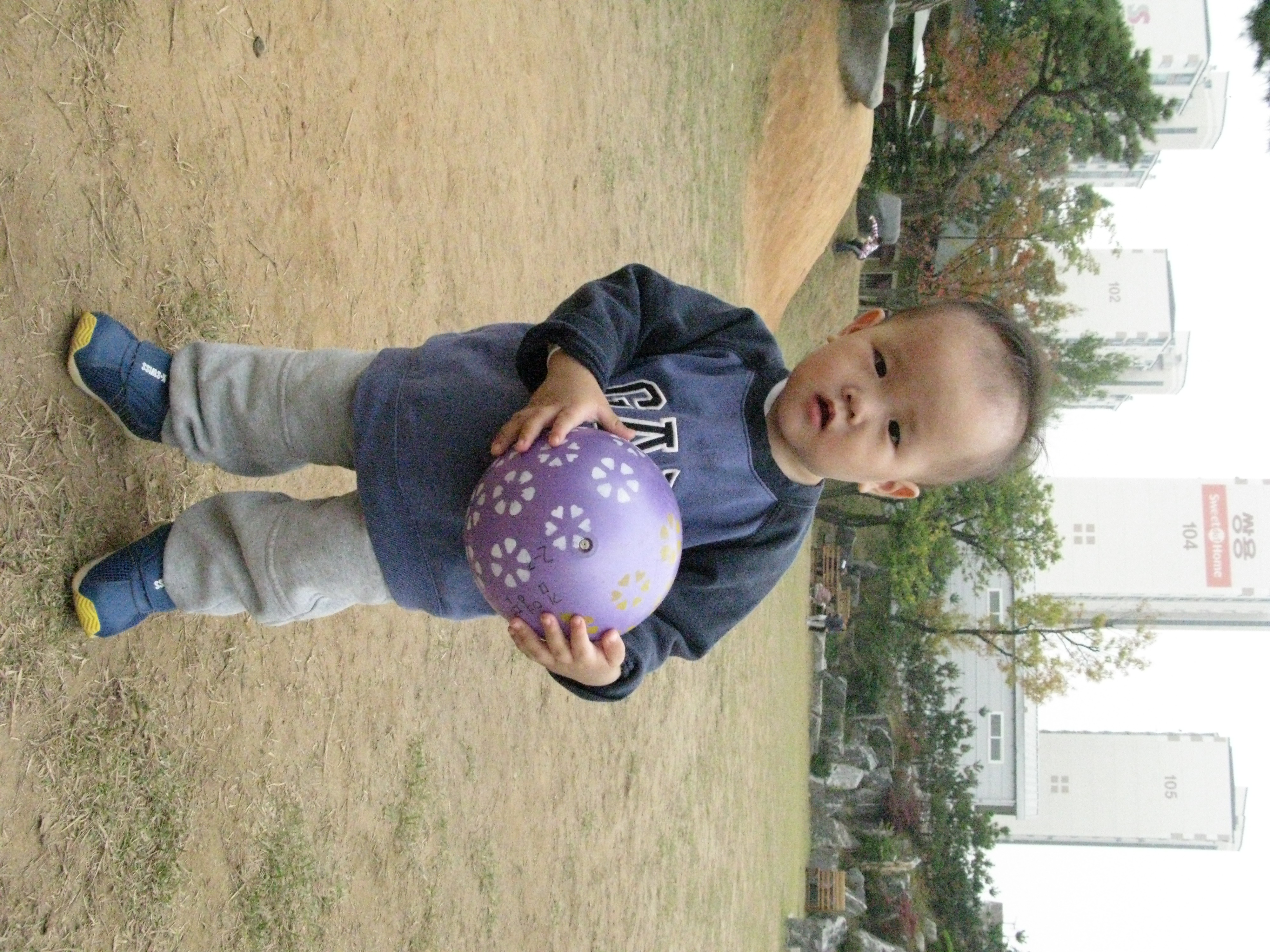 2008-10-19 오후 2-58-03.JPG