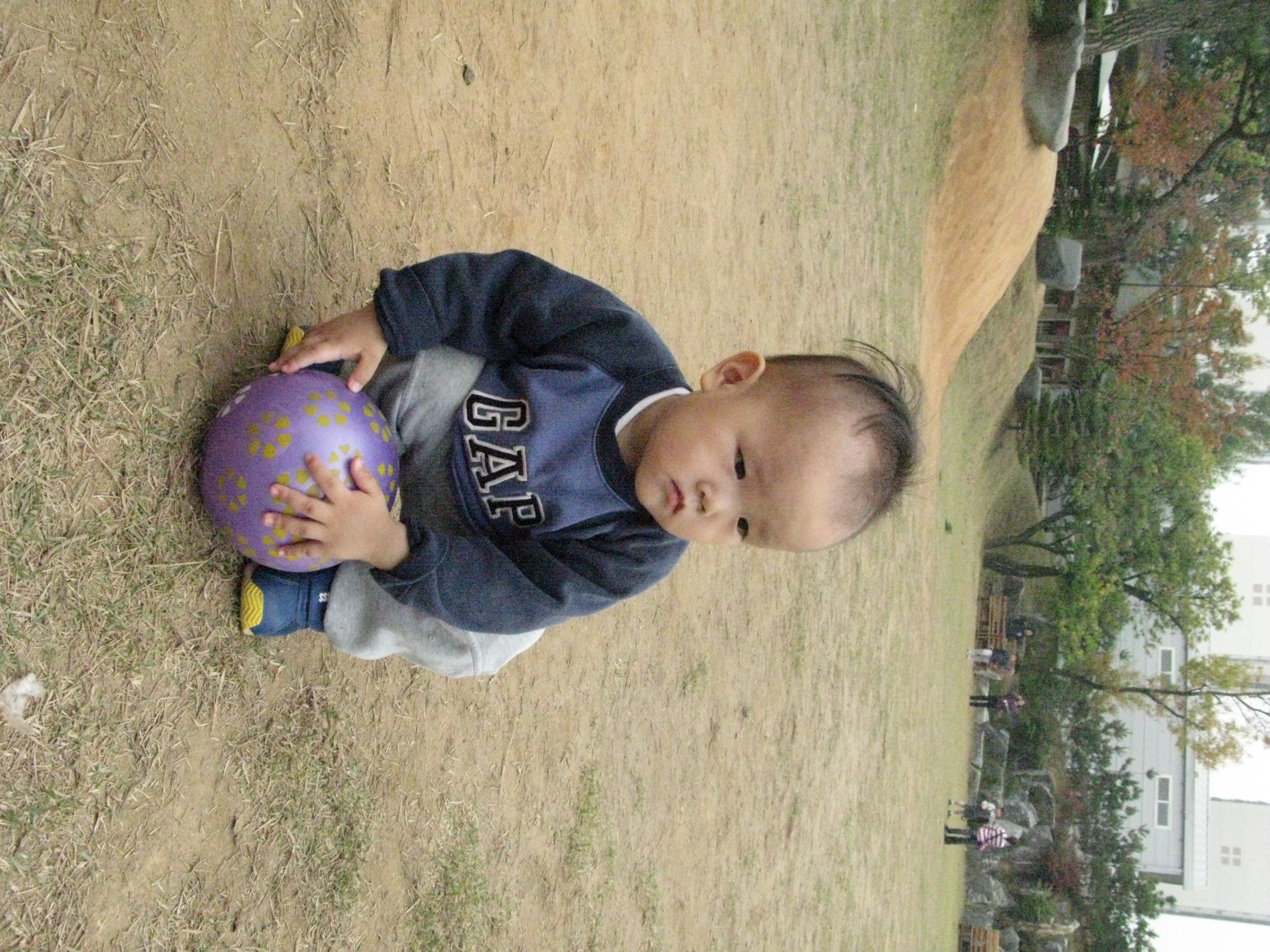 2008-10-19 오후 2-58-17.JPG