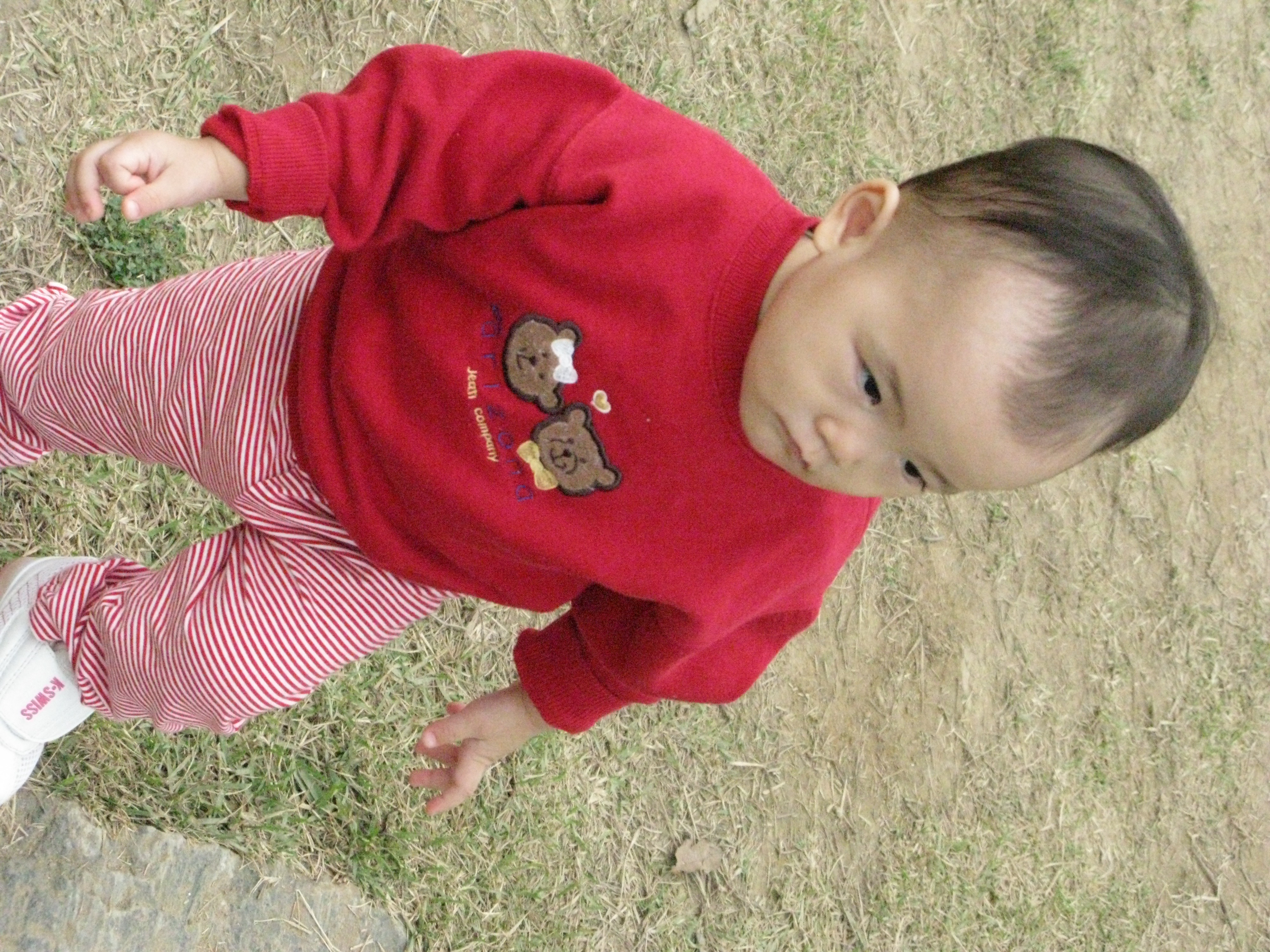 2008-10-19 오후 2-58-43.JPG