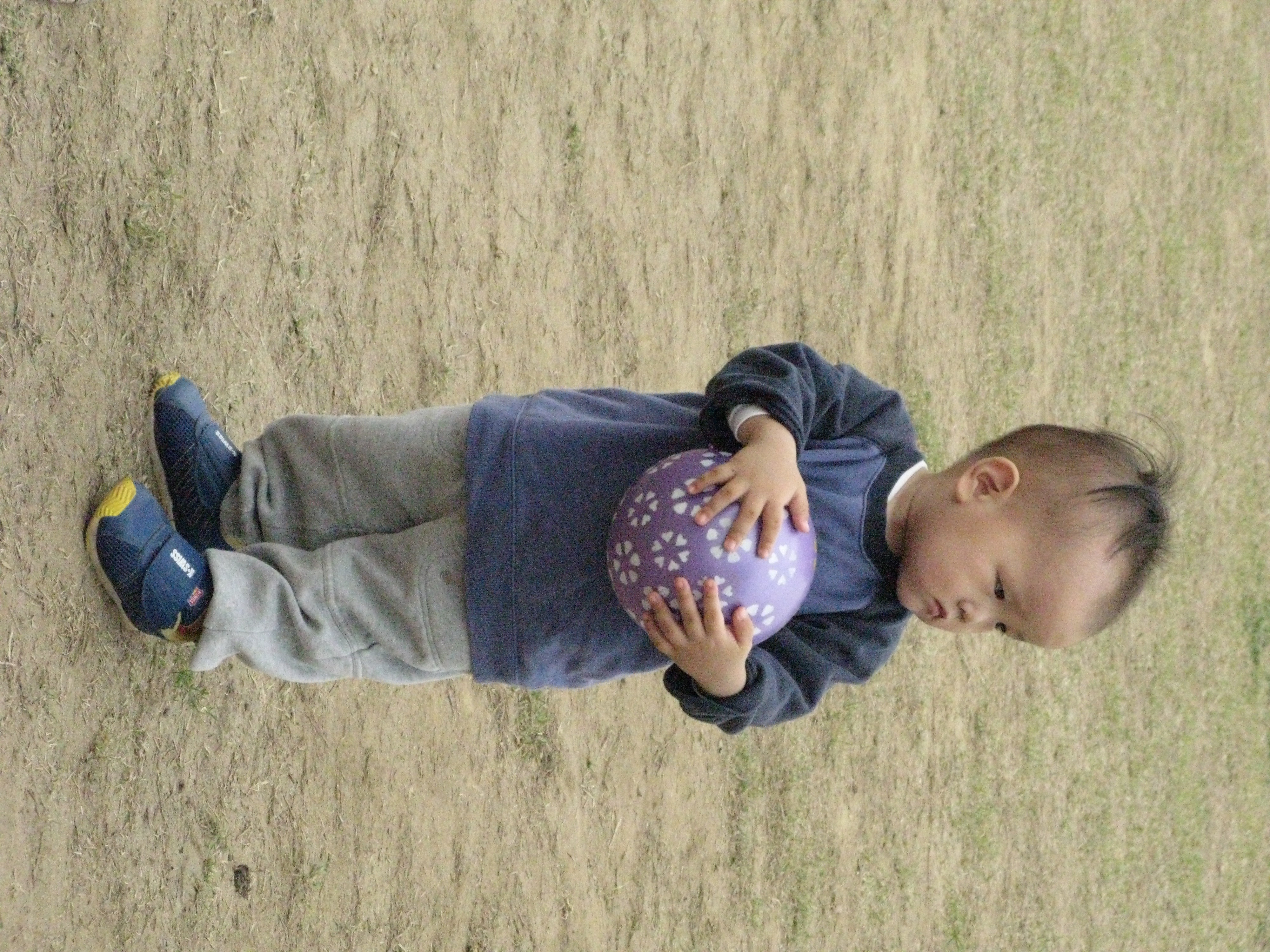 2008-10-19 오후 2-58-53.JPG